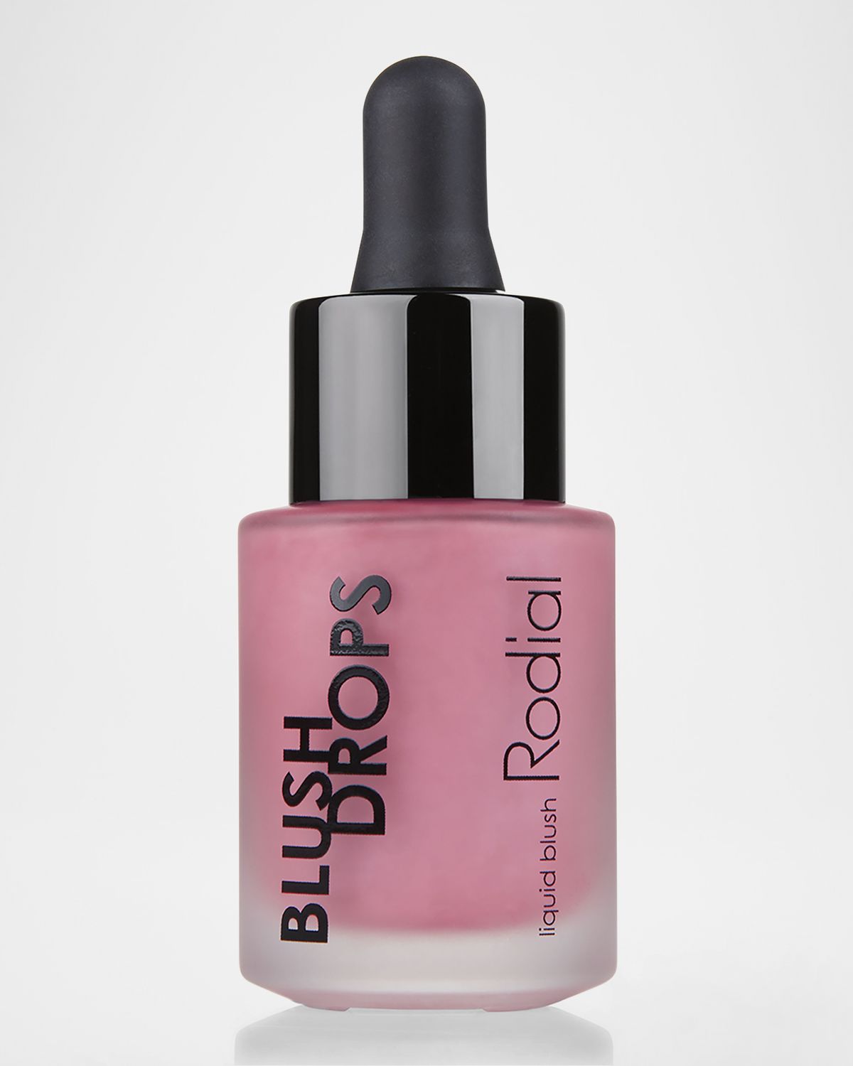 Rodial Blush Drops Liquid Blush