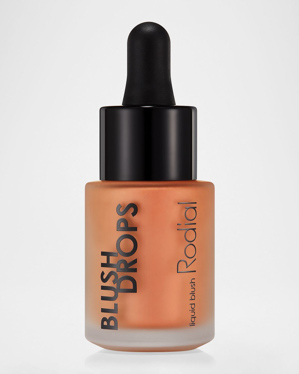 Rodial Blush Drops Liquid Blush | Thumbnail 4 Rodial Blush Drops Liquid Blush | Thumbnail 4