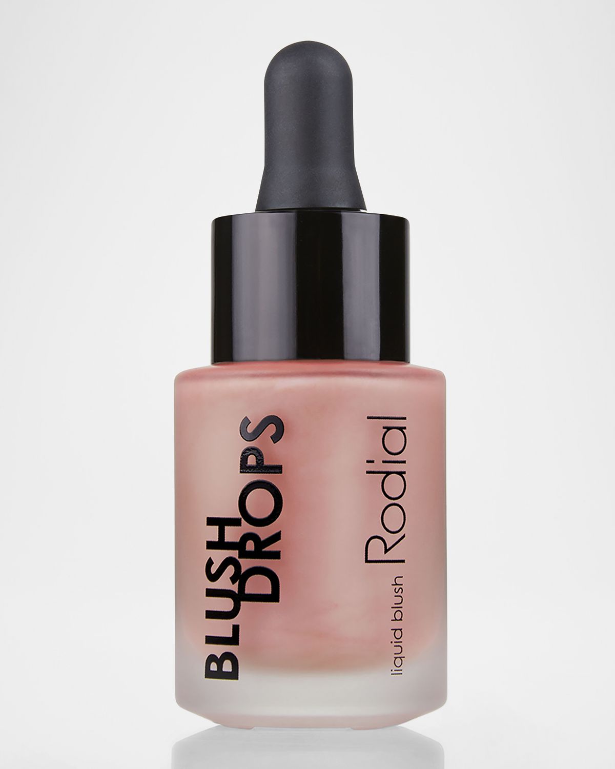 Rodial Blush Drops Liquid Blush | Thumbnail 5 Rodial Blush Drops Liquid Blush | Thumbnail 5