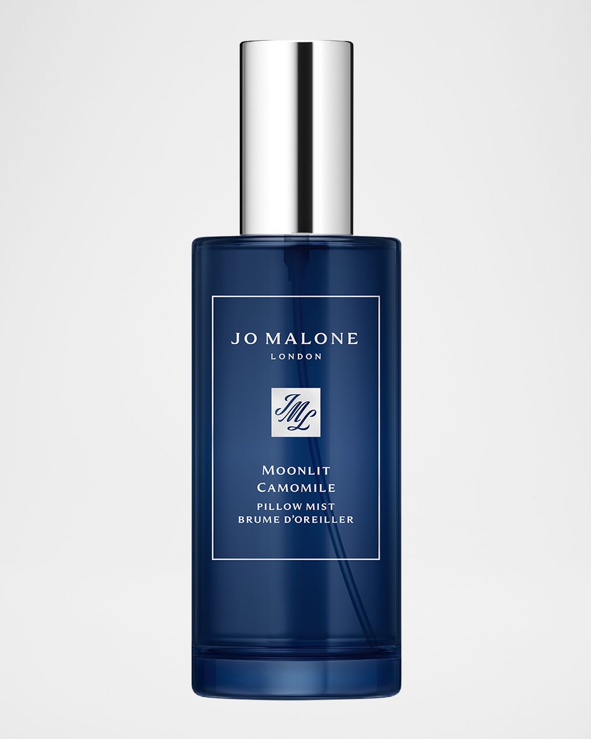 Jo Malone London 1.7 oz. Moonlit Chamomile Pillow Mist