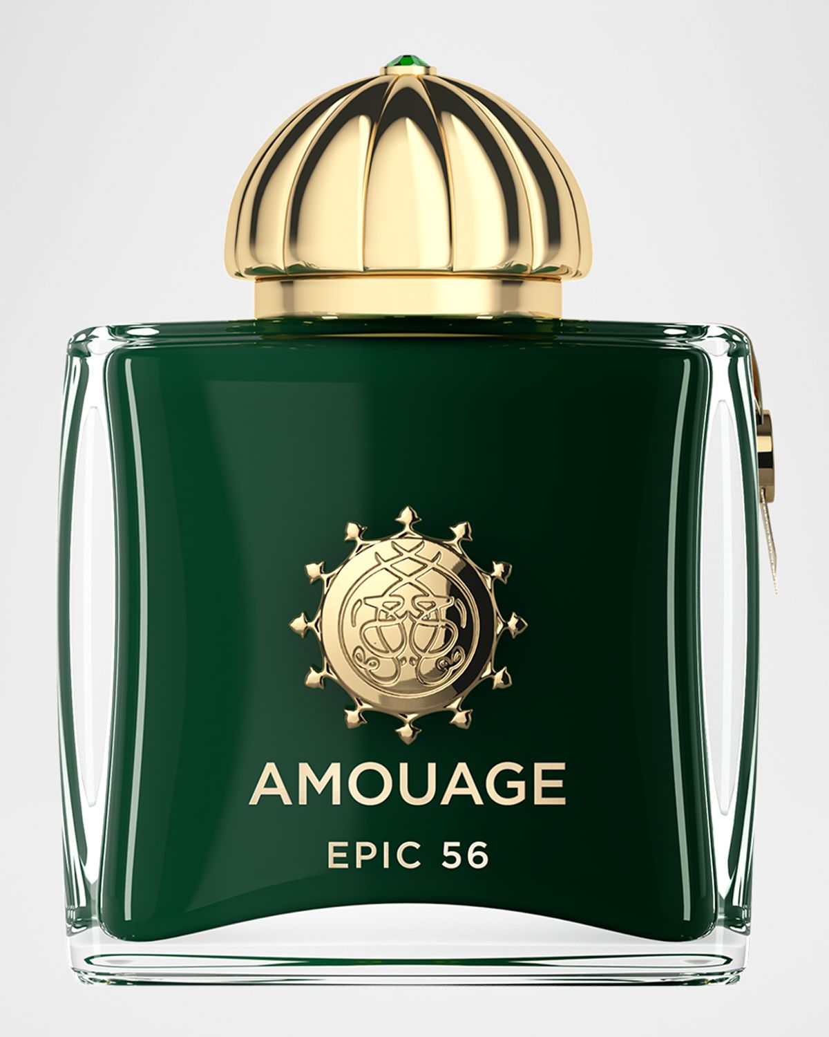 Amouage 3.4 oz. Epic Woman 56 Extrait de Parfum | Thumbnail 4