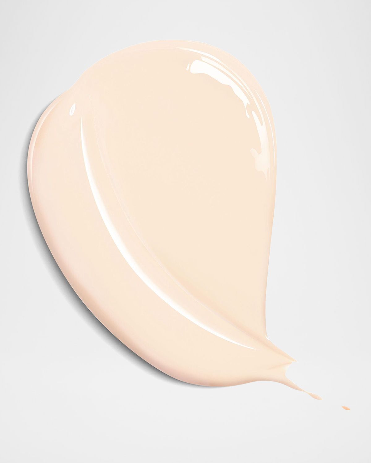 DIOR Dior Forever Skin Glow Foundation SPF 15, 1 oz.