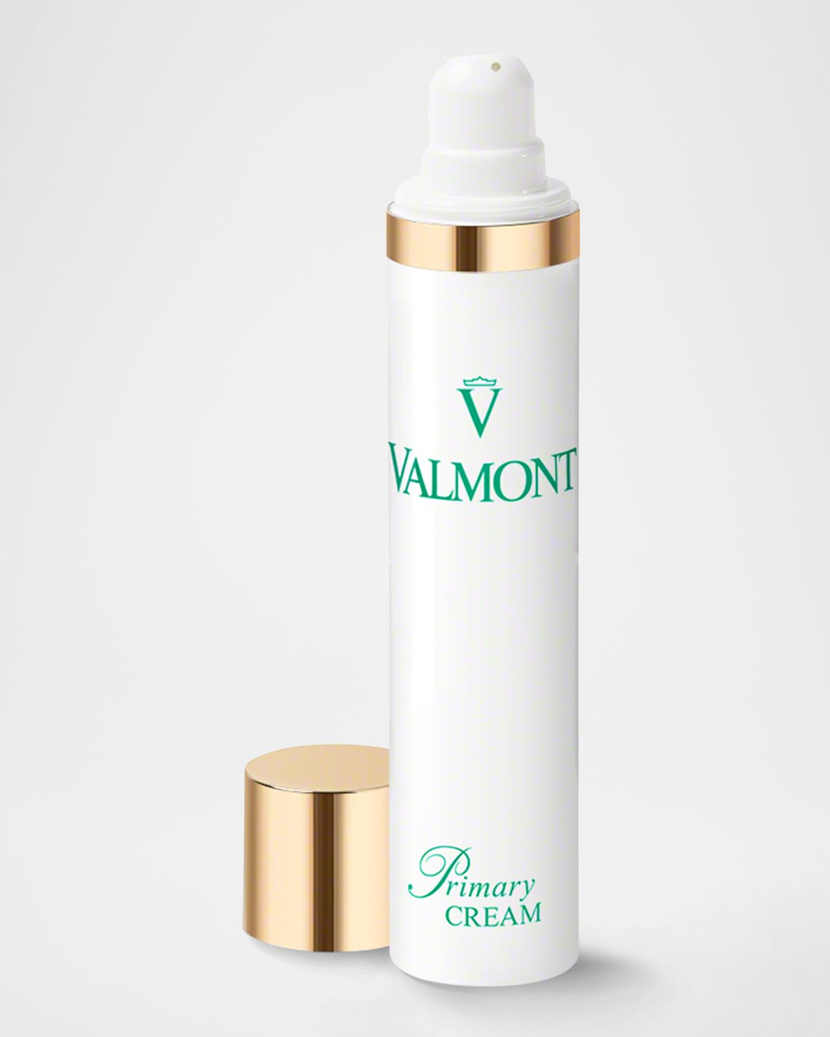Valmont Primary Cream, 1.7 oz.