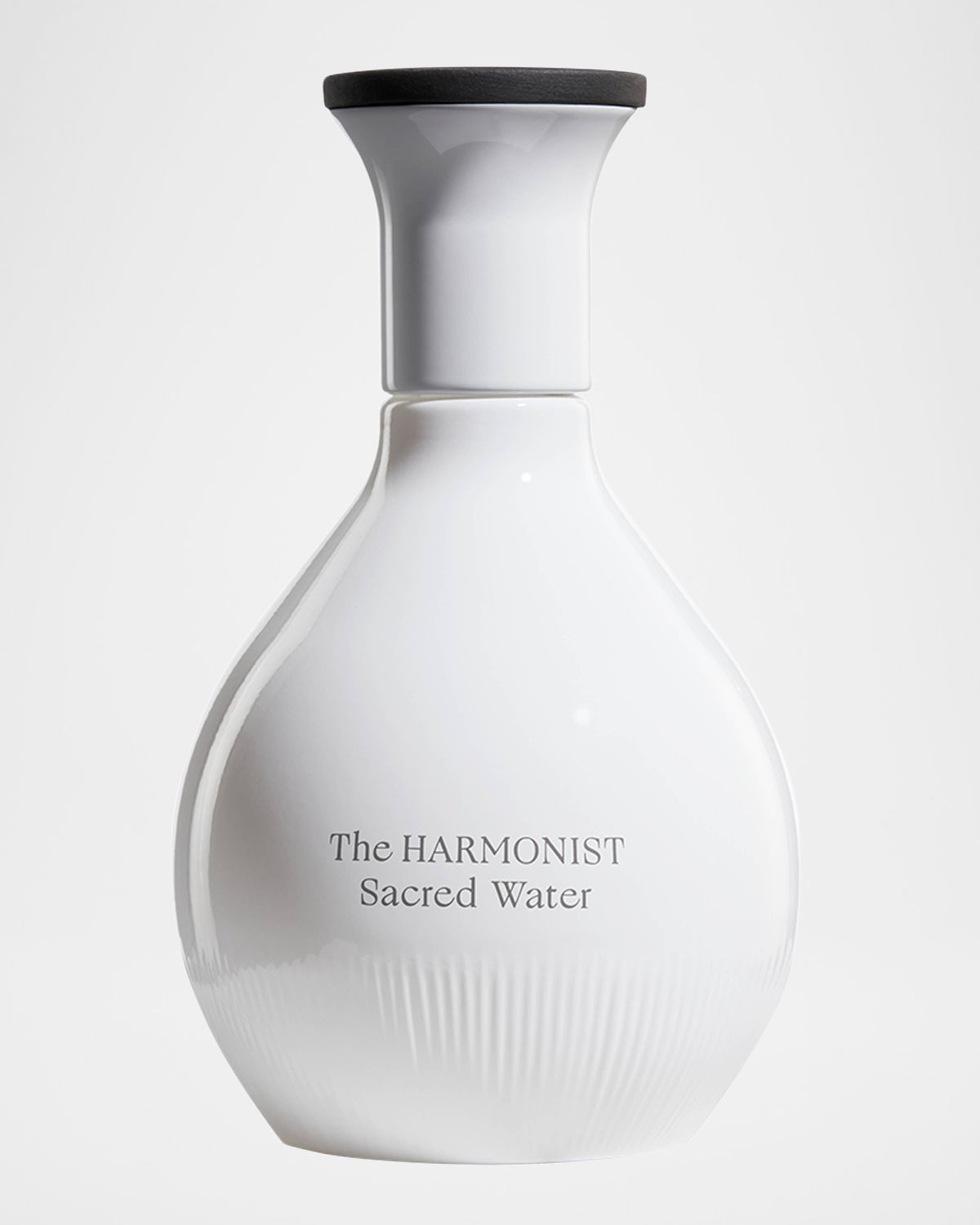 The Harmonist Sacred Water Yang Parfum, 1.7 oz. | Thumbnail 6 The Harmonist Sacred Water Yang Parfum, 1.7 oz. | Thumbnail 6
