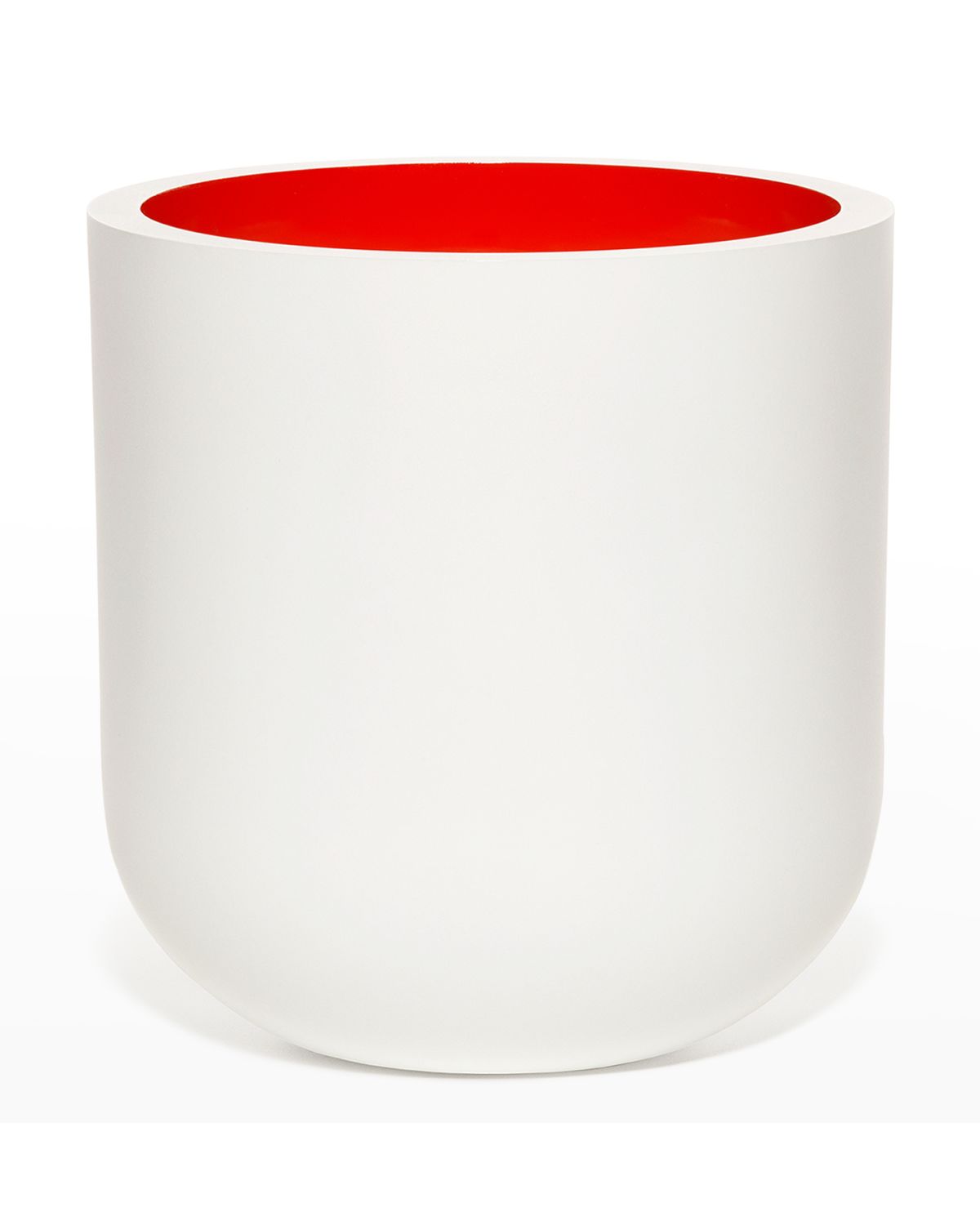 Editions de Parfums Frederic Malle 7.76 oz. Country Home Candle | Thumbnail 3