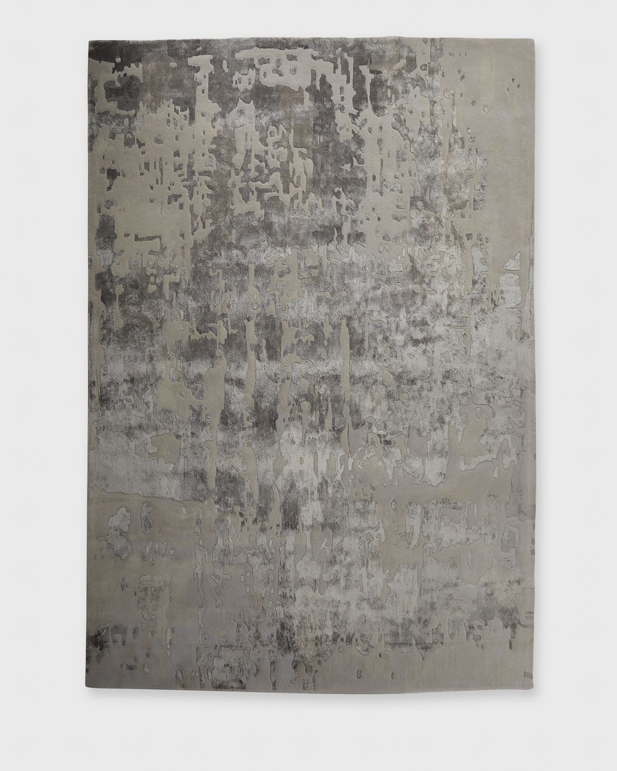 Nourison Madeline Hand-Tufted Rug | Thumbnail 5
