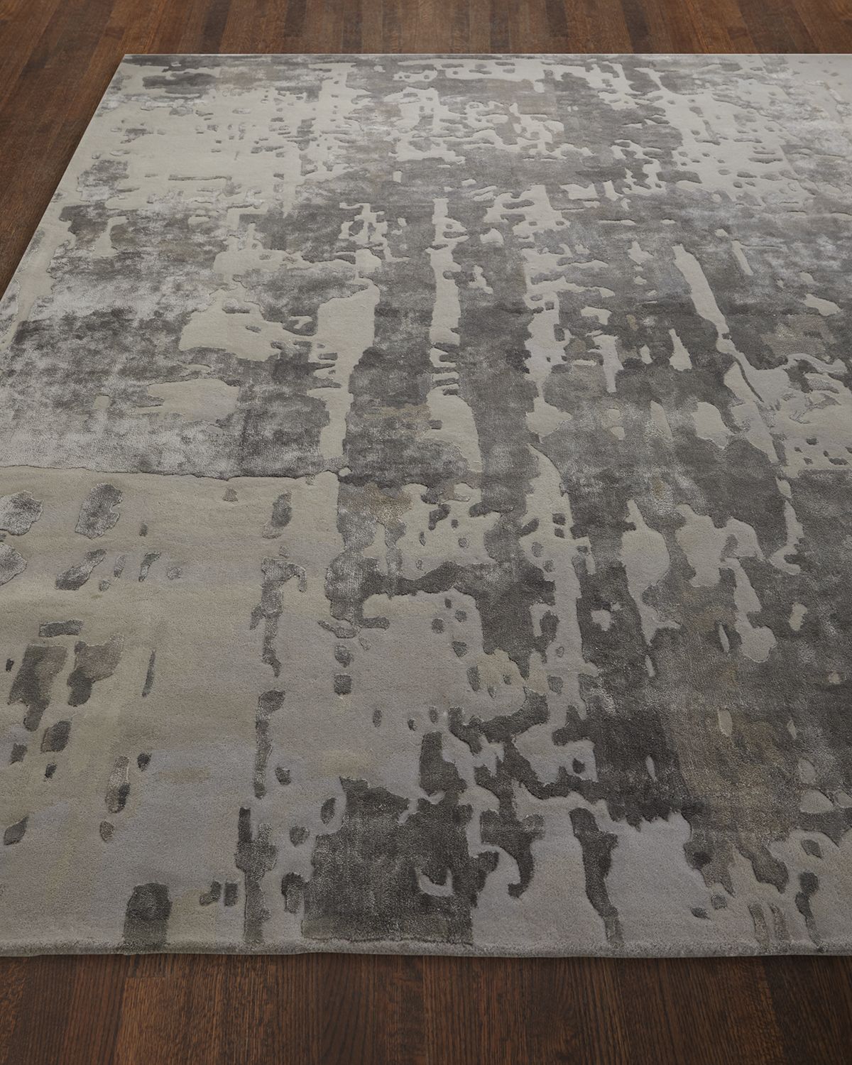 Nourison Madeline Hand-Tufted Rug | Thumbnail 5