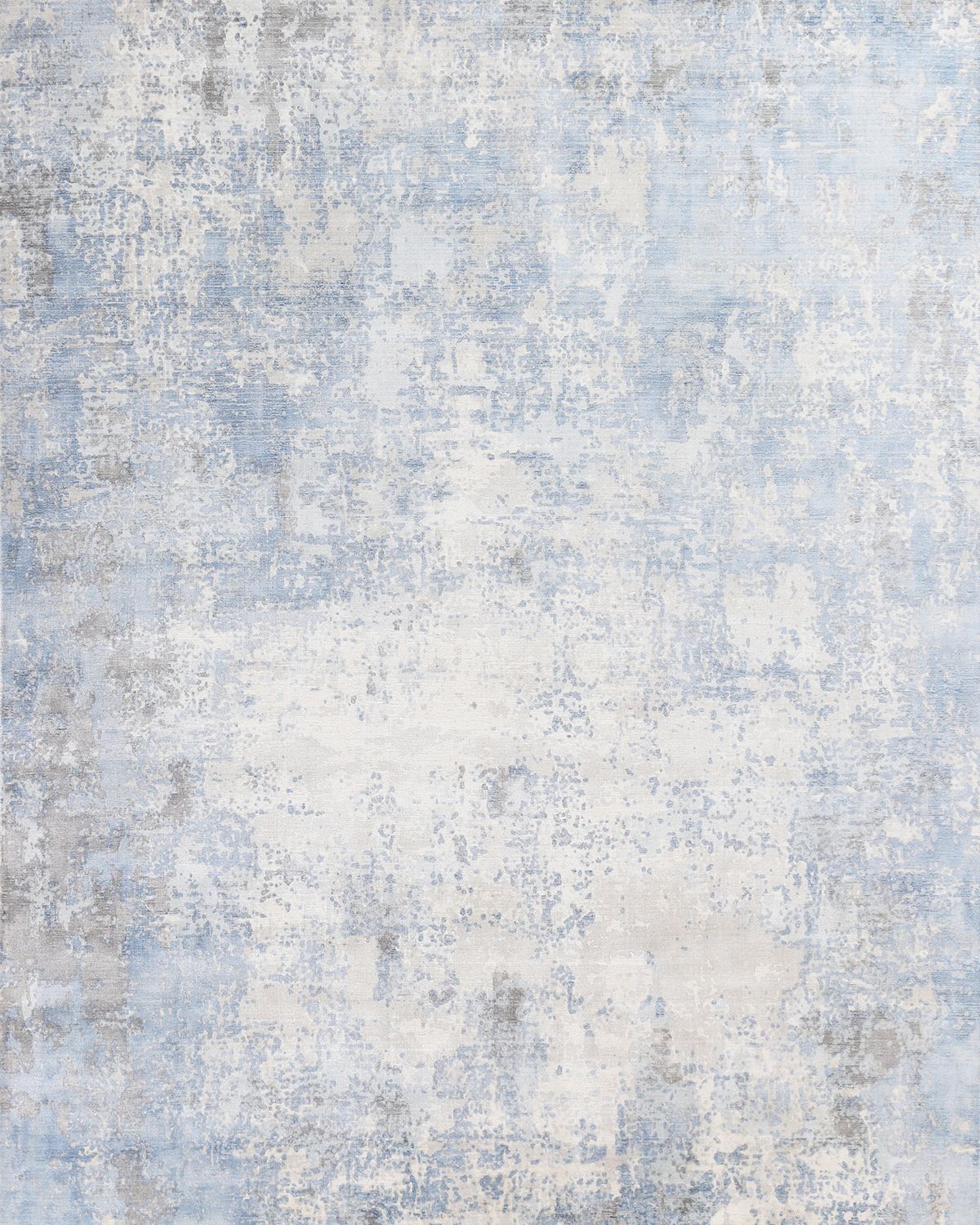 Exquisite Rugs Pismo Hand-Loomed Rug | Thumbnail 5