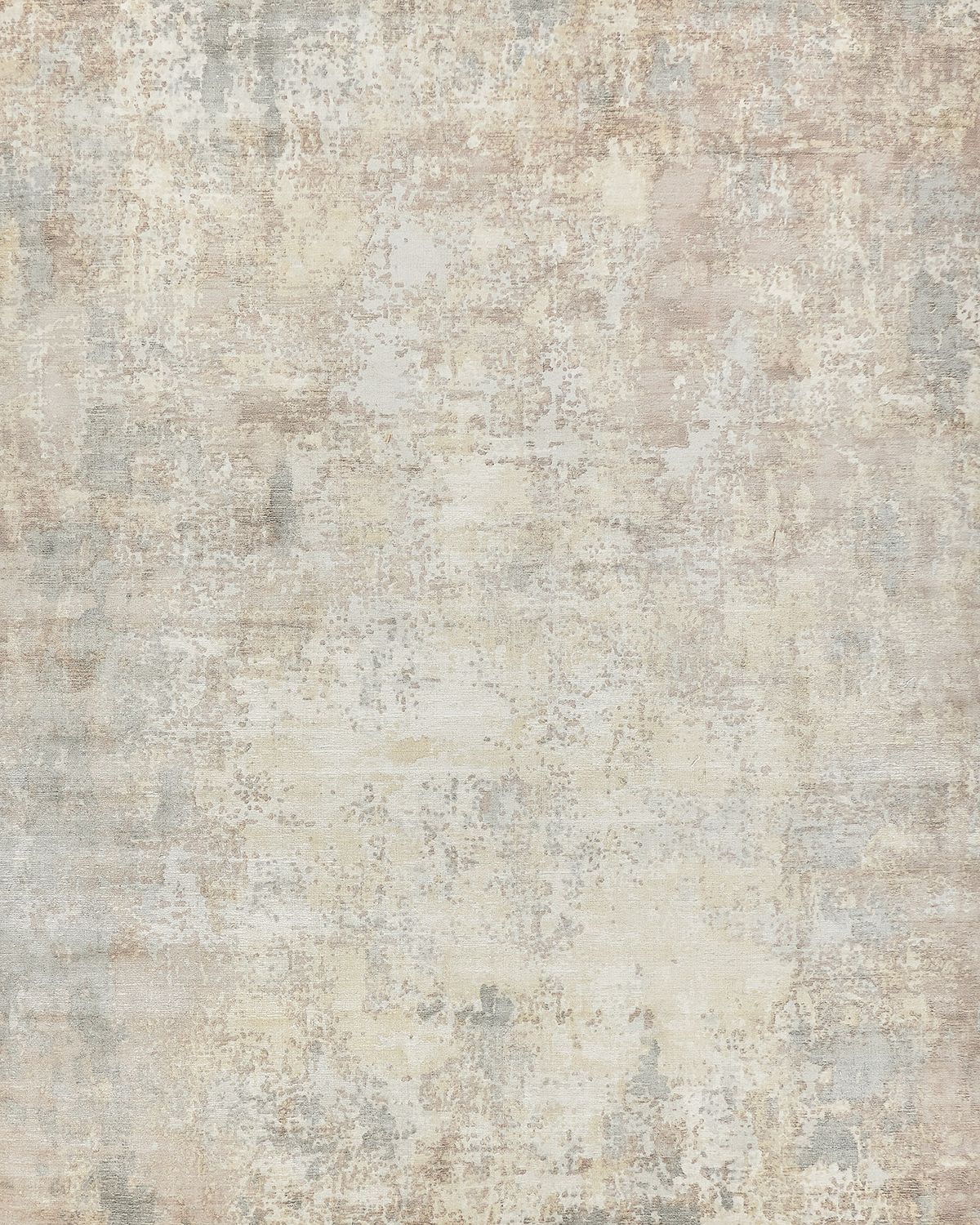 Exquisite Rugs Pismo Hand-Loomed Rug | Thumbnail 5 Exquisite Rugs Pismo Hand-Loomed Rug | Thumbnail 5