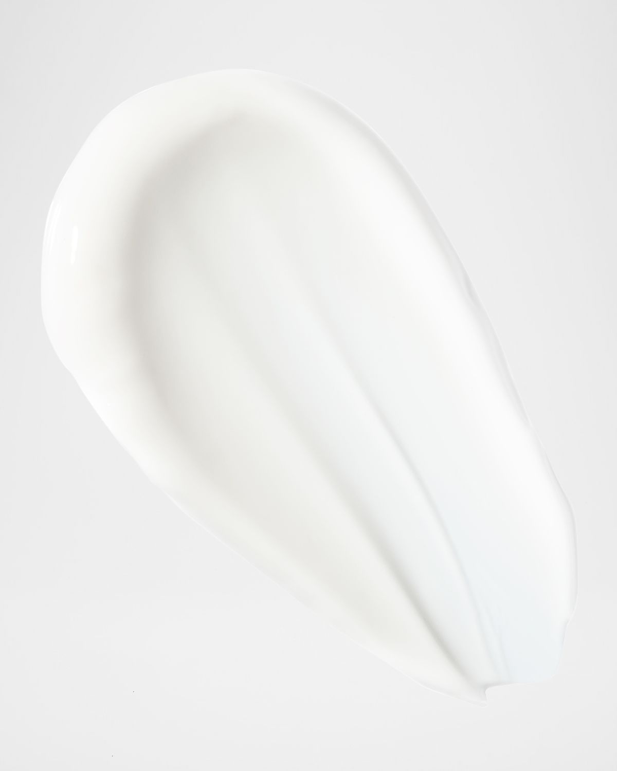 Augustinus Bader The Face Cream Mask, 1.7 oz.