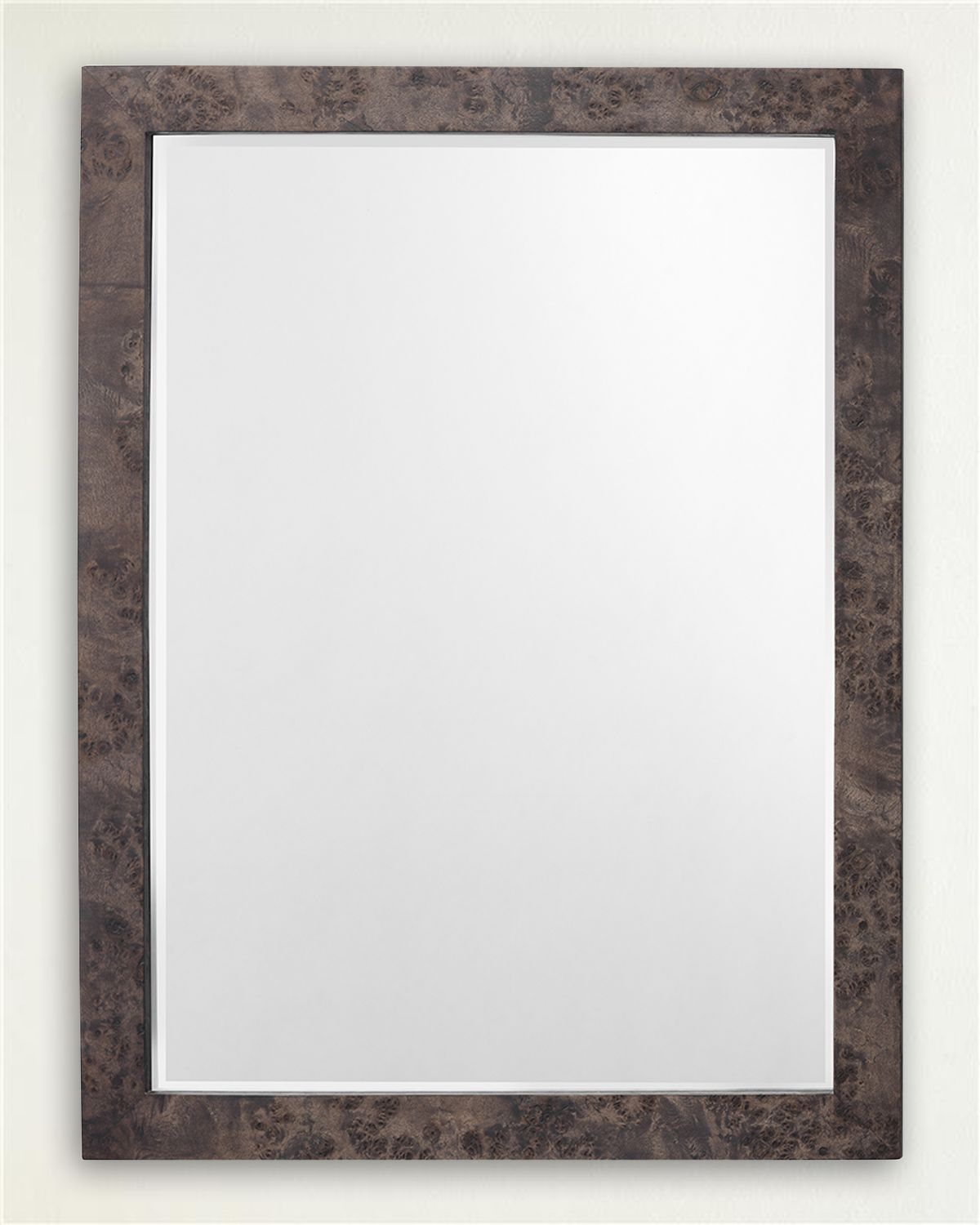 Jamie Young Chandler Rectangle Mirror | Thumbnail 5 Jamie Young Chandler Rectangle Mirror | Thumbnail 5