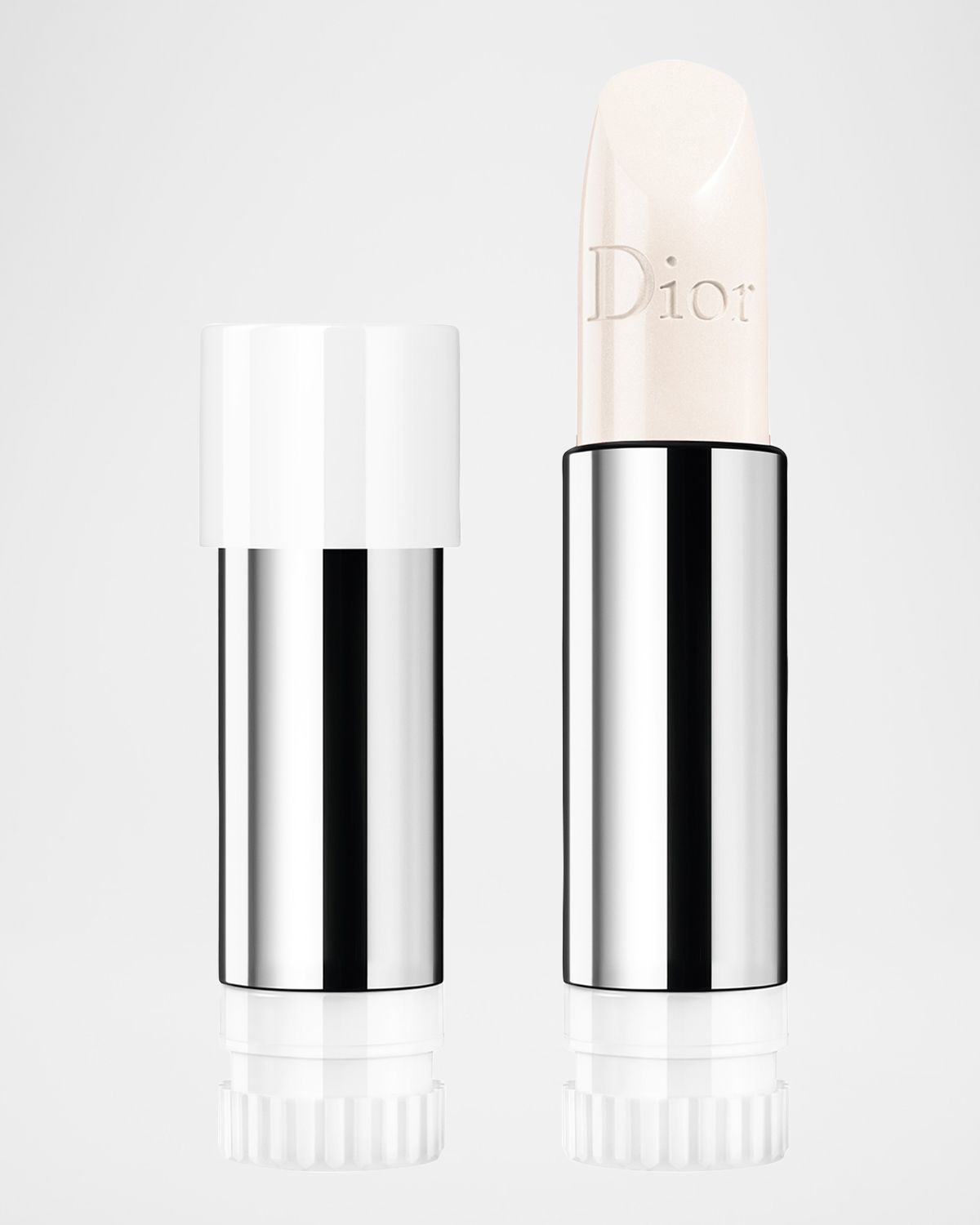 Dior Rouge Colored Lip Balm Refill | Image 1 Dior Rouge Colored Lip Balm Refill | Image 1