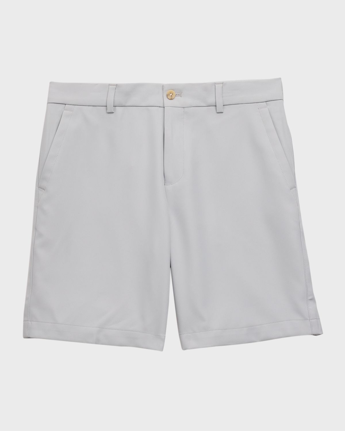 Peter Millar Boy 's alem Performance Youth horts - Women's Clothing