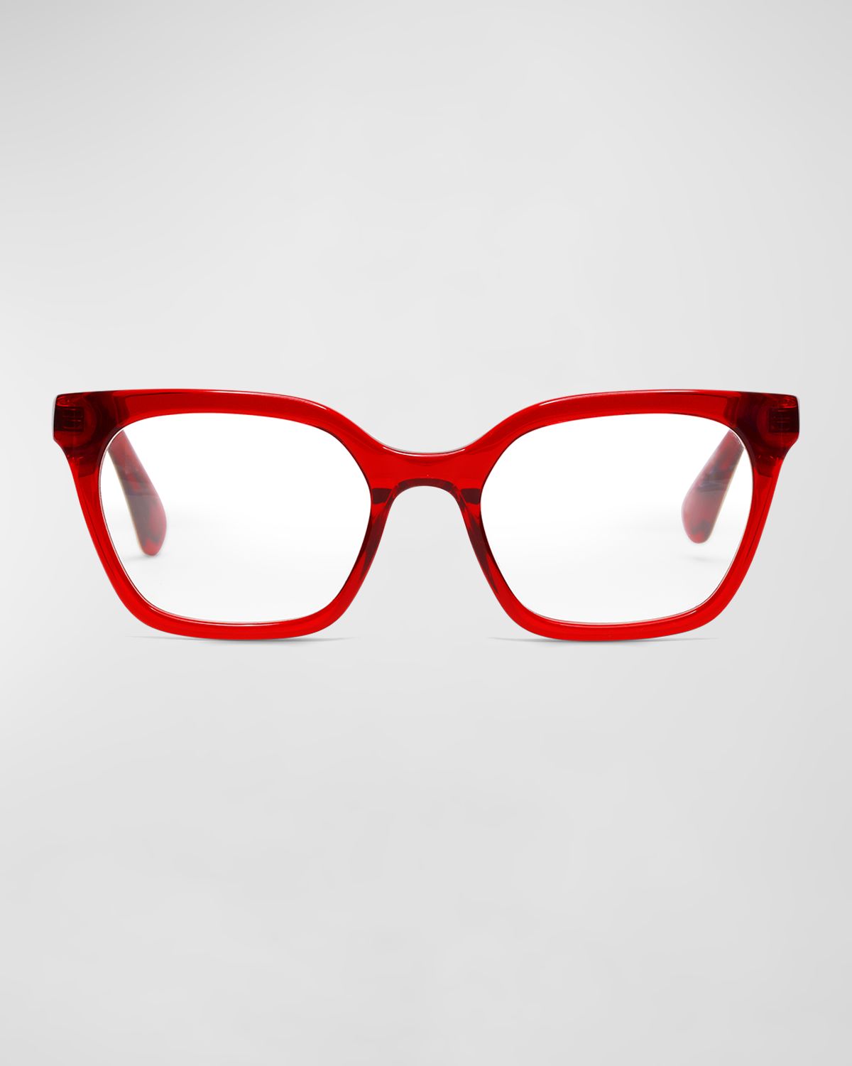 Eyebobs Overlook Cat-Eye Readers