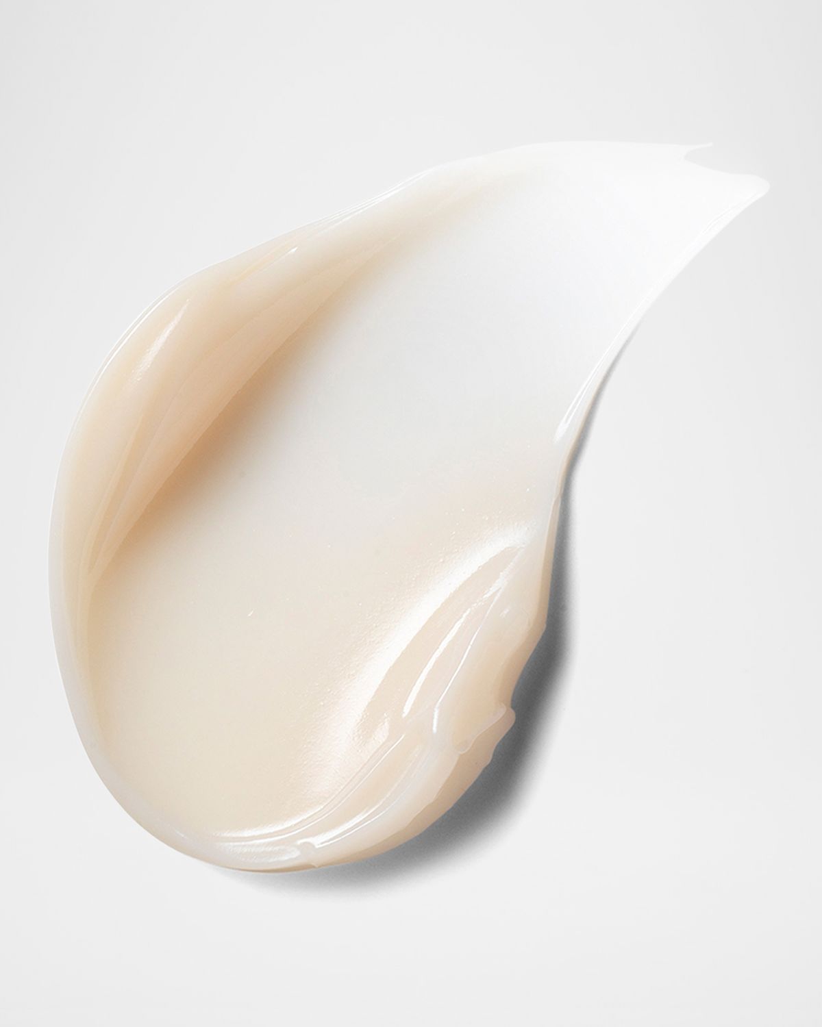 Estee Lauder Revitalizing Supreme Plus Youth Power Cream Moisturizer with Hyaluronic Acid and Peptides