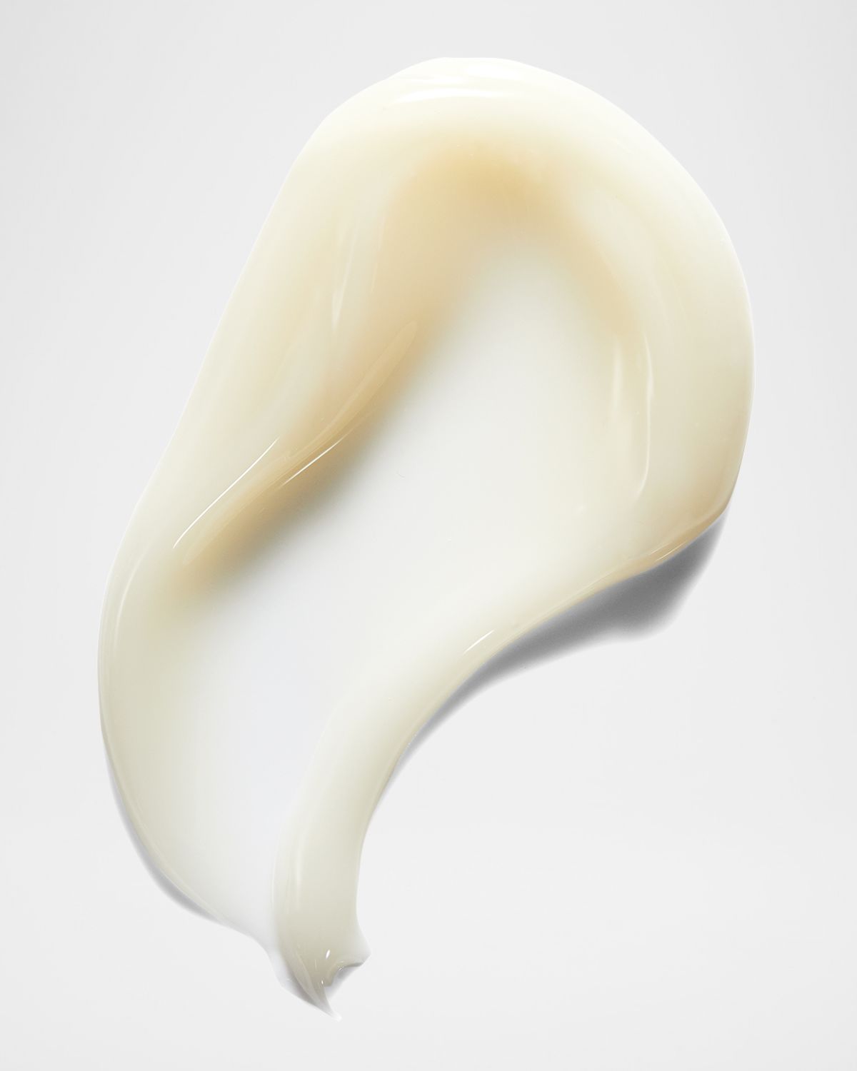 Hourglass Cosmetics 1 oz. Equilibrium Instant Plumping Eye Mask