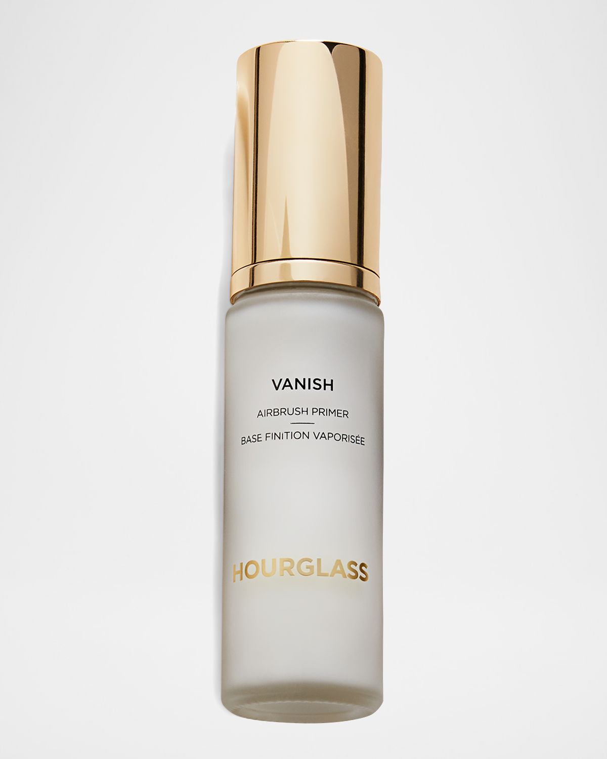 Hourglass Cosmetics Vanish Airbrush Primer