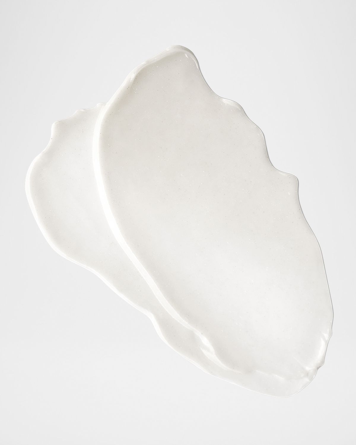 La Prairie Pure Gold Radiance Nocturnal Balm, 2 oz.