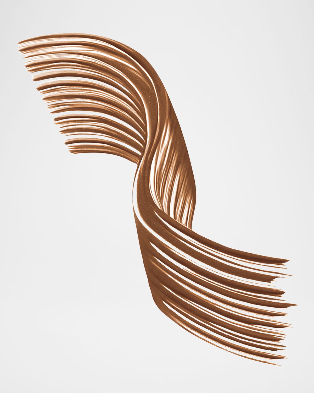 Cle de Peau Beaute Eyebrow Gel