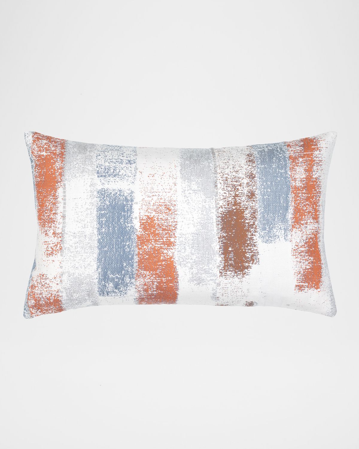 Elaine Smith Endeavor Lumbar Decorative Pillow | Thumbnail 4 Elaine Smith Endeavor Lumbar Decorative Pillow | Thumbnail 4