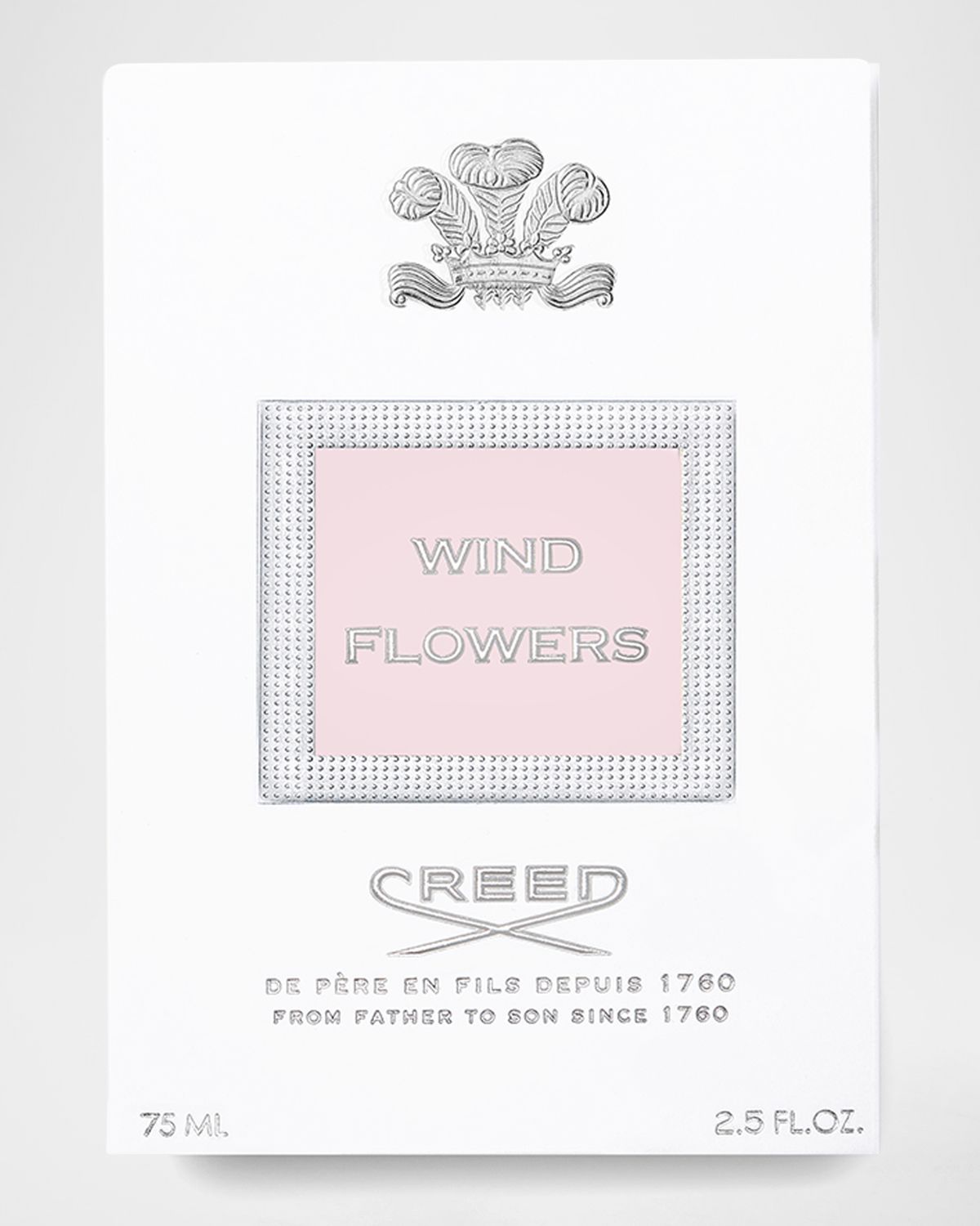 CREED Wind Flowers Eau de Parfum