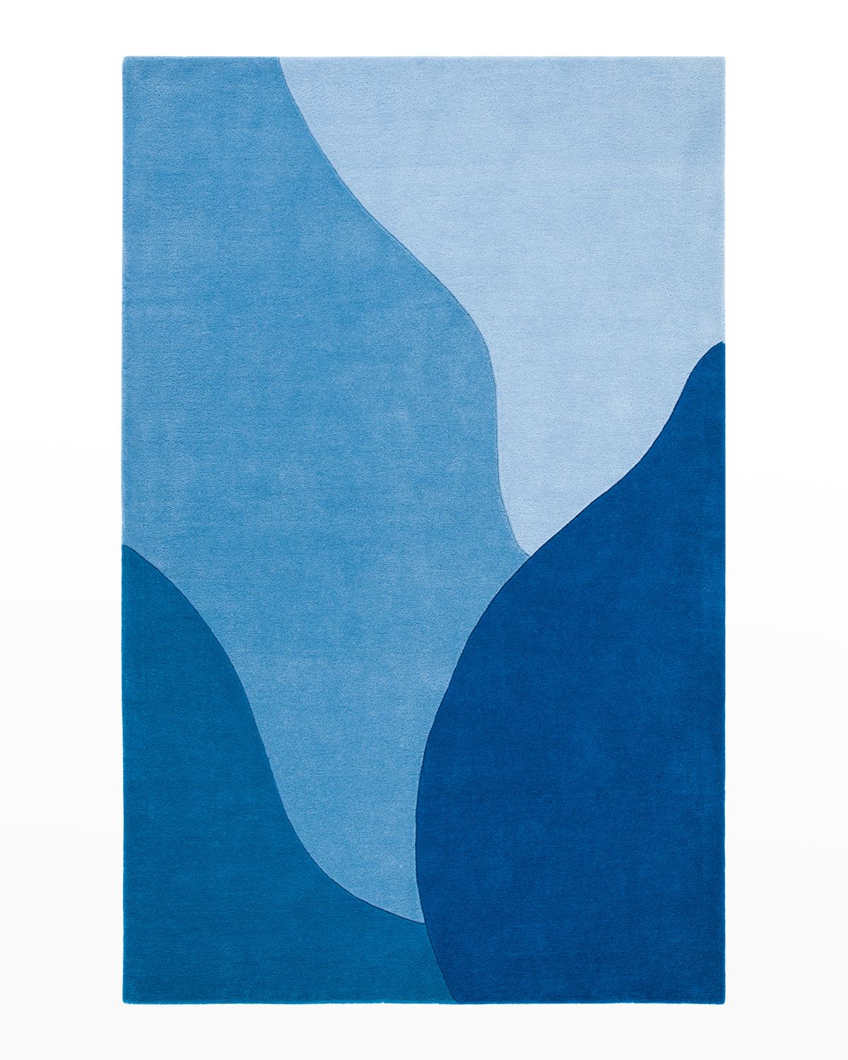 Safavieh Kai Hand-Tufted Rug | Thumbnail 6