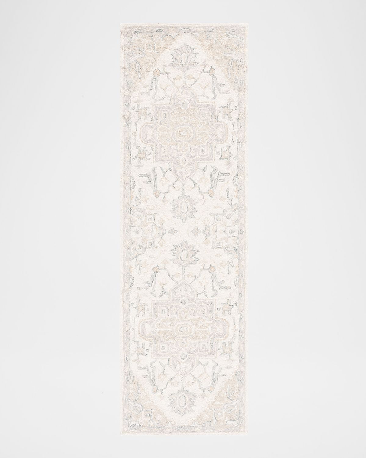 Lauren Ralph Lauren Percy Hand-Woven Rug