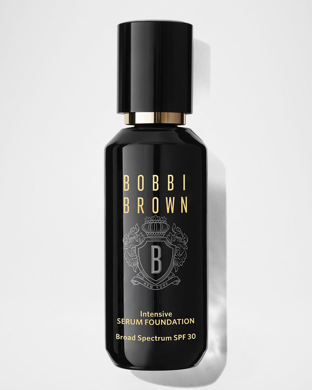 Bobbi Brown Intensive Serum Foundation 40/30 | Thumbnail 6
