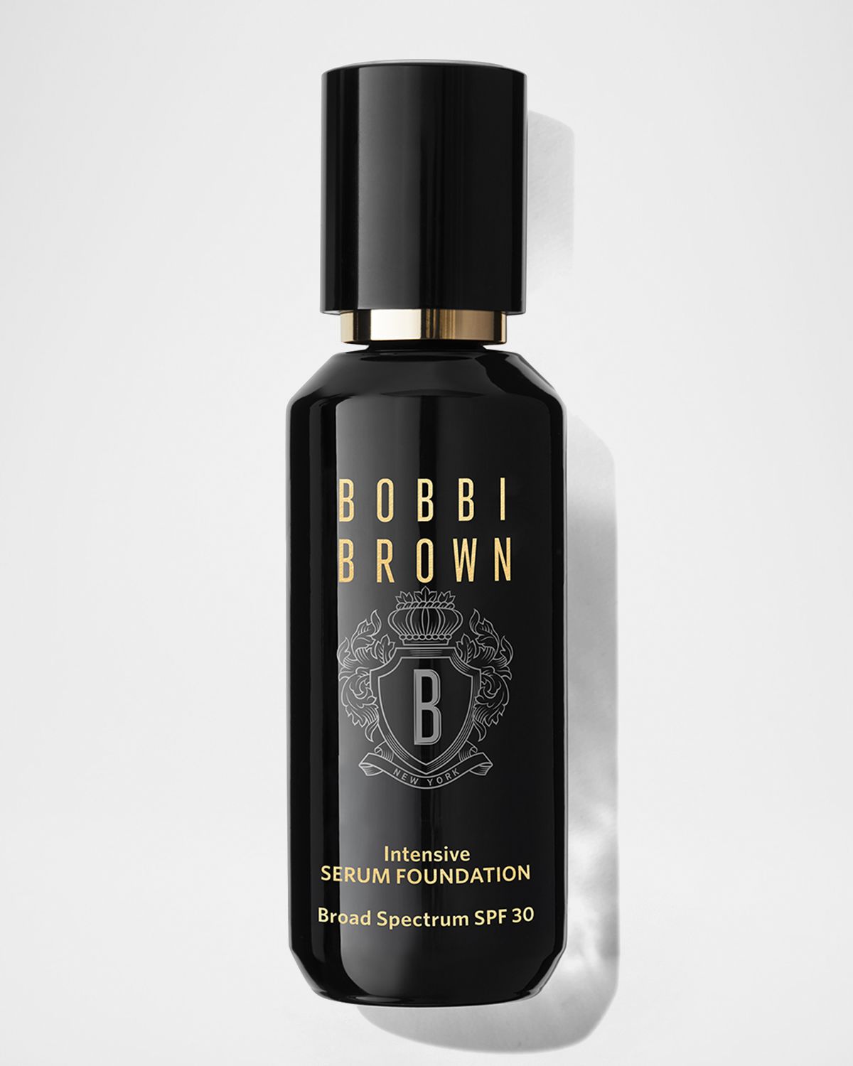 Bobbi Brown Intensive Serum Foundation 40/30 | Thumbnail 6
