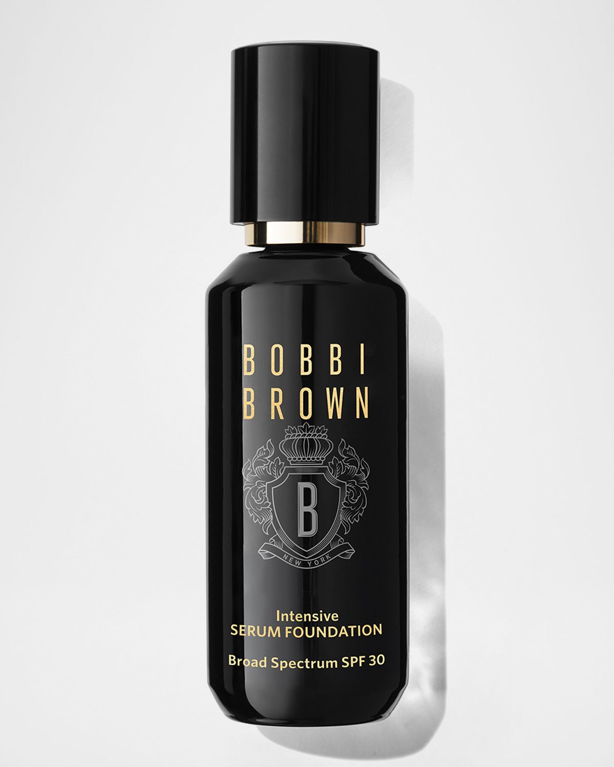 Bobbi Brown Intensive Serum Foundation 40/30 | Thumbnail 6