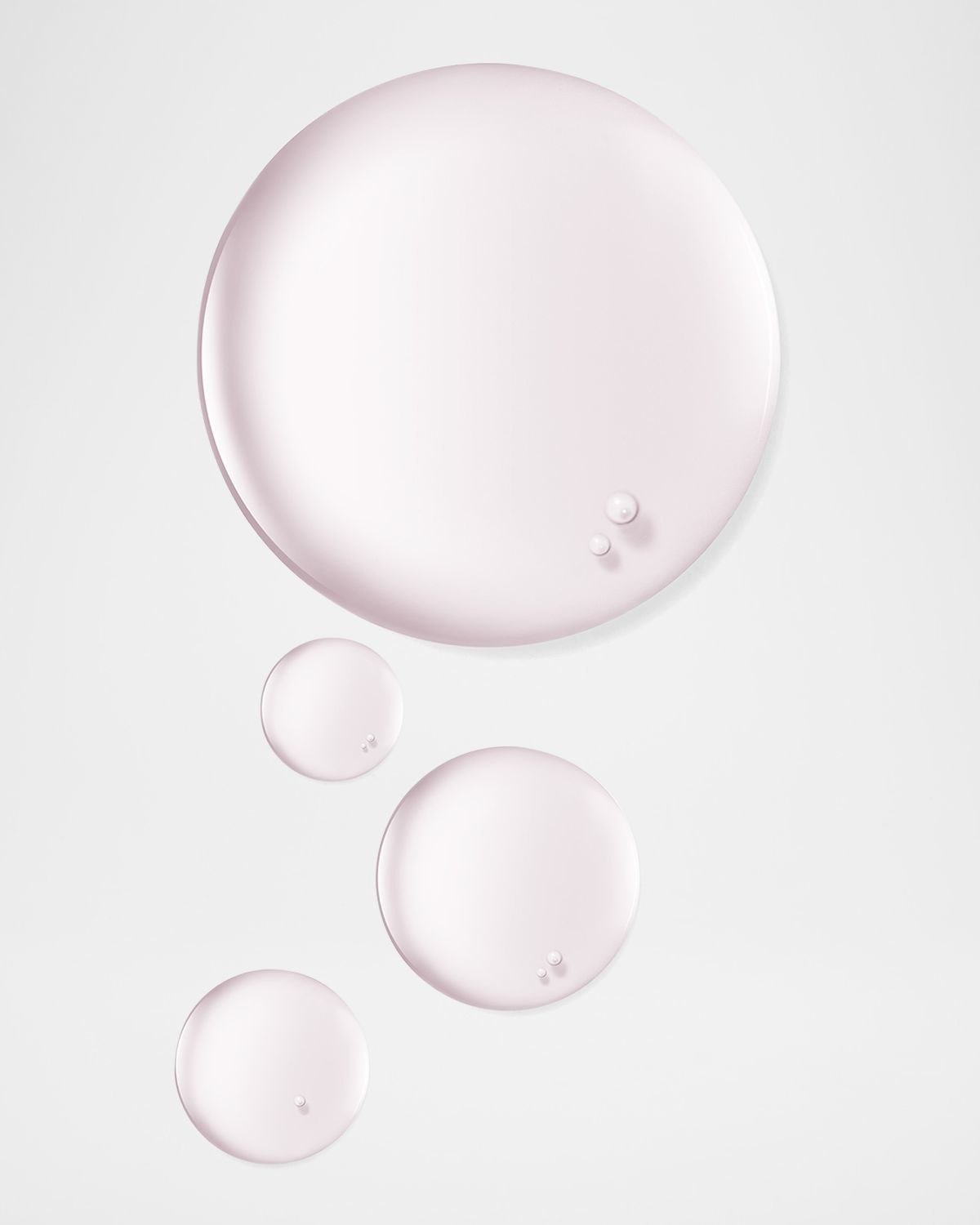 DIOR Capture Totale Intensive Essence Lotion, 5 oz.