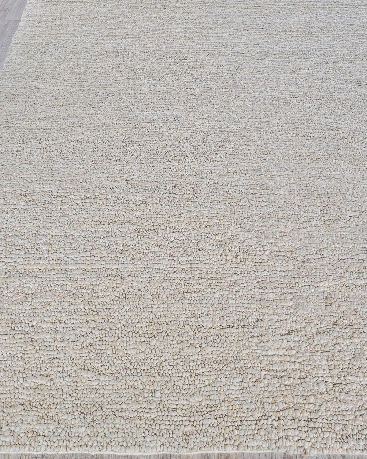 Exquisite Rugs Asheville Hand-Loomed Rug | Thumbnail 5