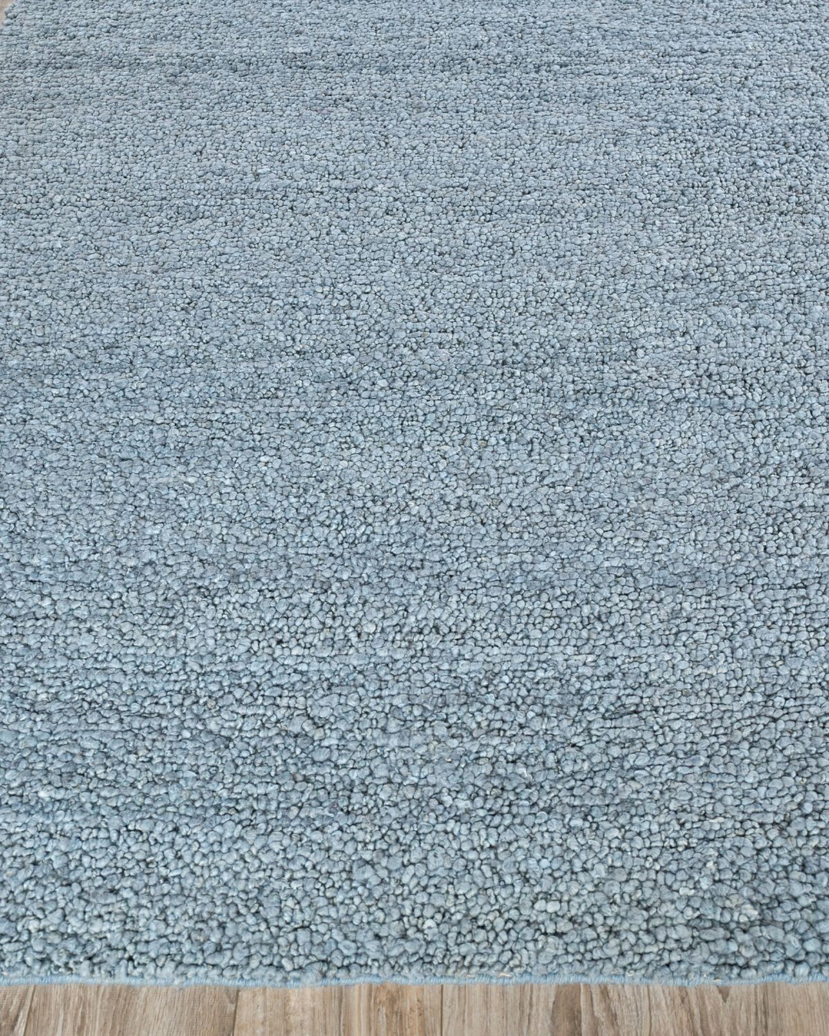 Exquisite Rugs Asheville Hand-Loomed Rug | Thumbnail 5