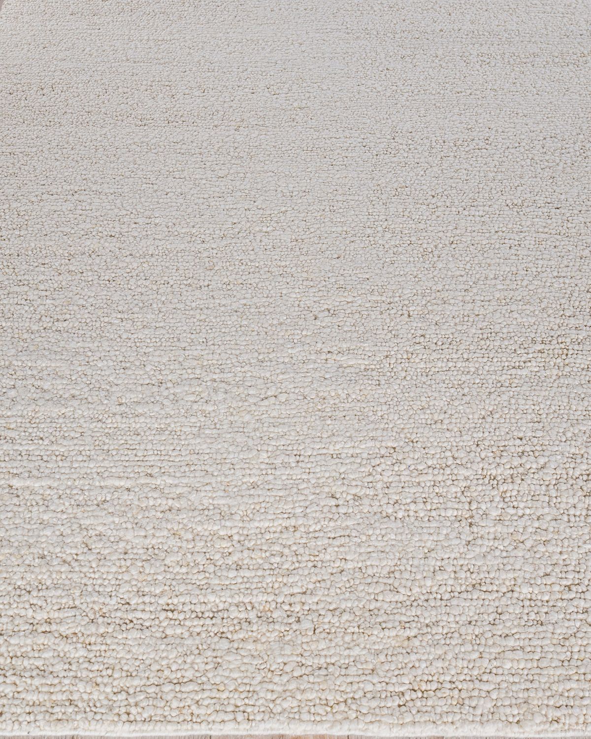 Exquisite Rugs Asheville Hand-Loomed Rug | Thumbnail 6