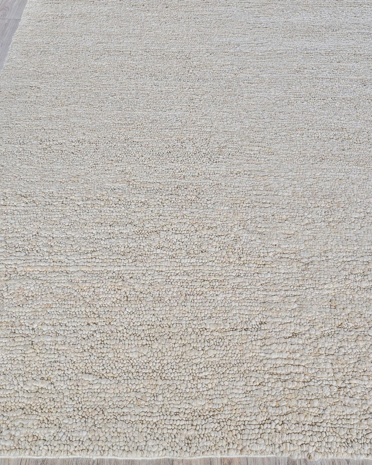 Exquisite Rugs Asheville Hand-Loomed Rug | Thumbnail 5