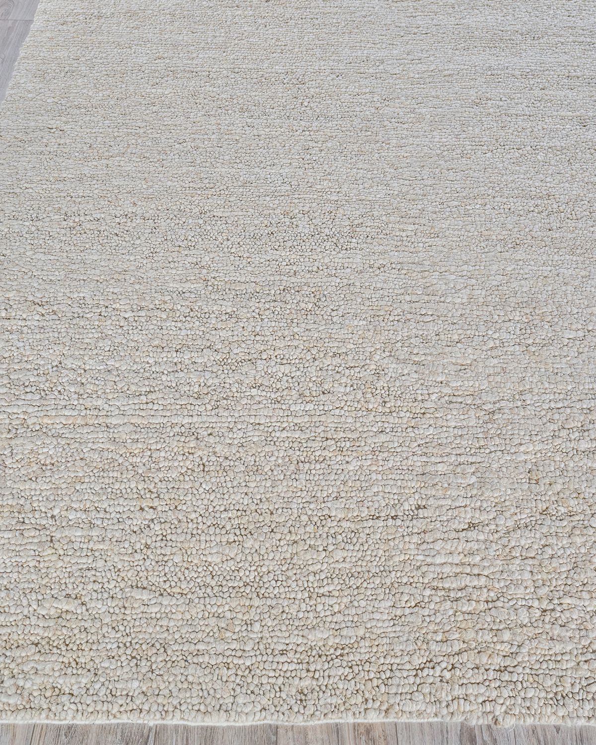 Exquisite Rugs Asheville Hand-Loomed Rug | Thumbnail 5