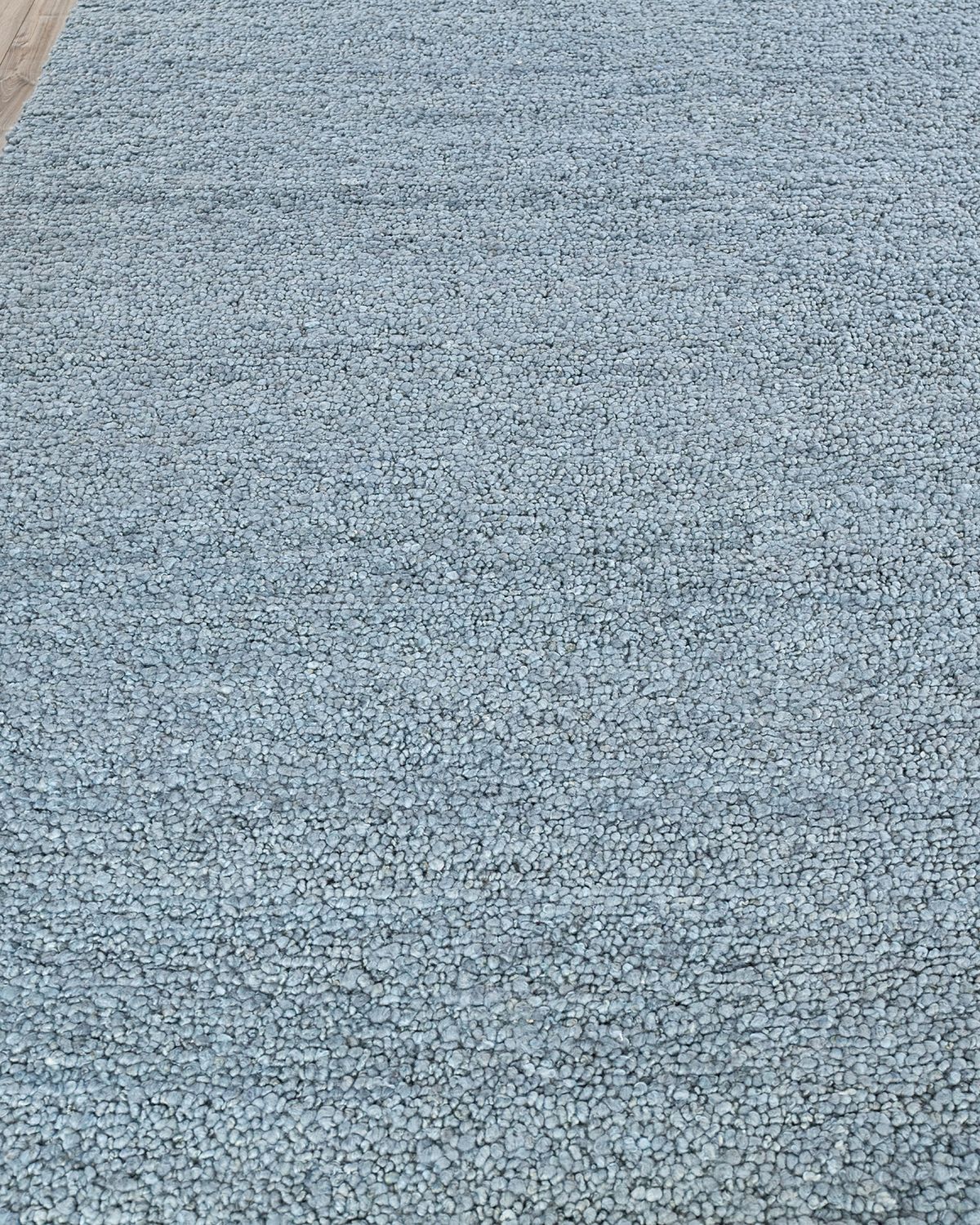 Exquisite Rugs Asheville Hand-Loomed Rug | Thumbnail 5