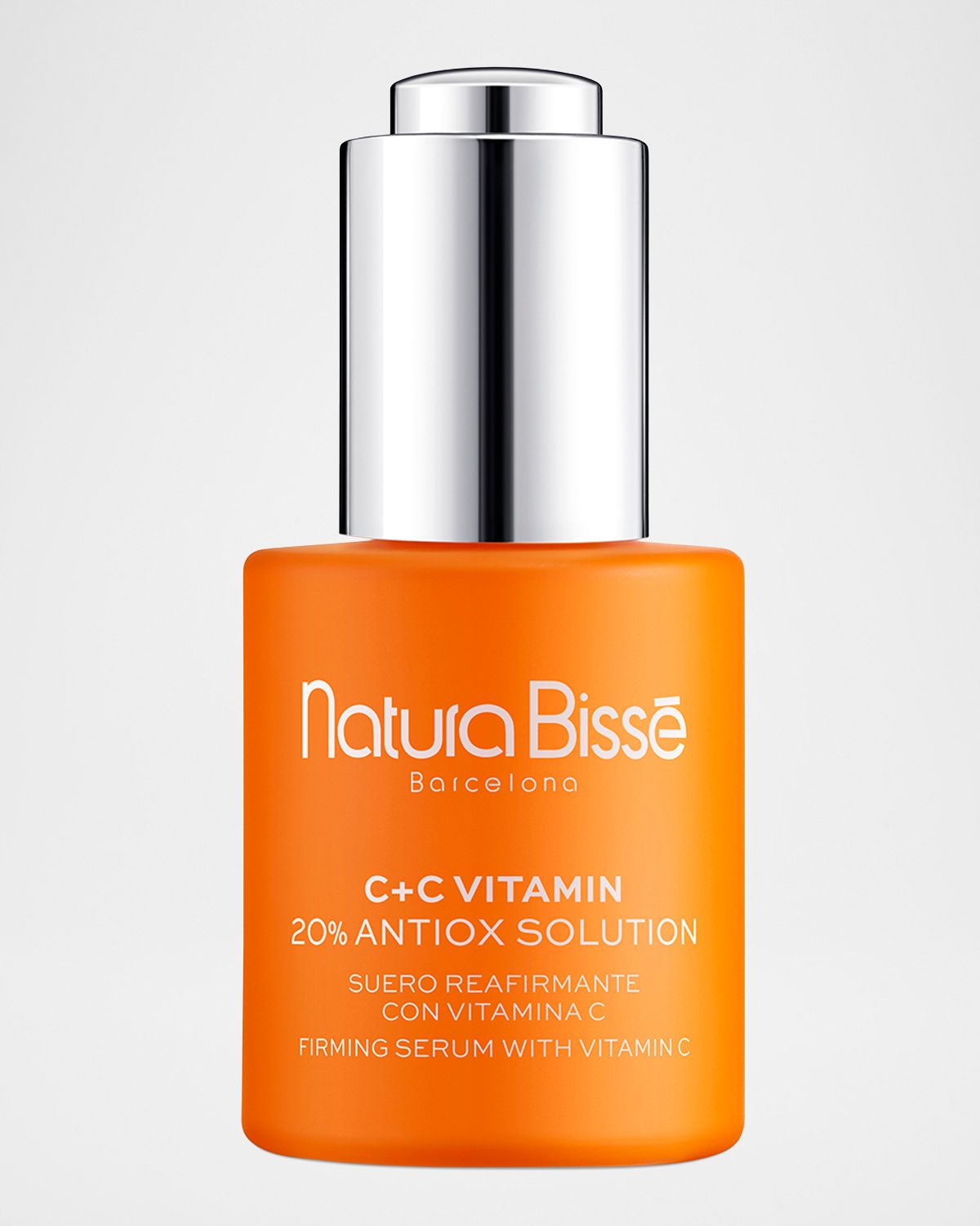 Natura Bisse C+C Vitamin Antiox Solution, 1 oz. | Thumbnail 9 Natura Bisse C+C Vitamin Antiox Solution, 1 oz. | Thumbnail 9