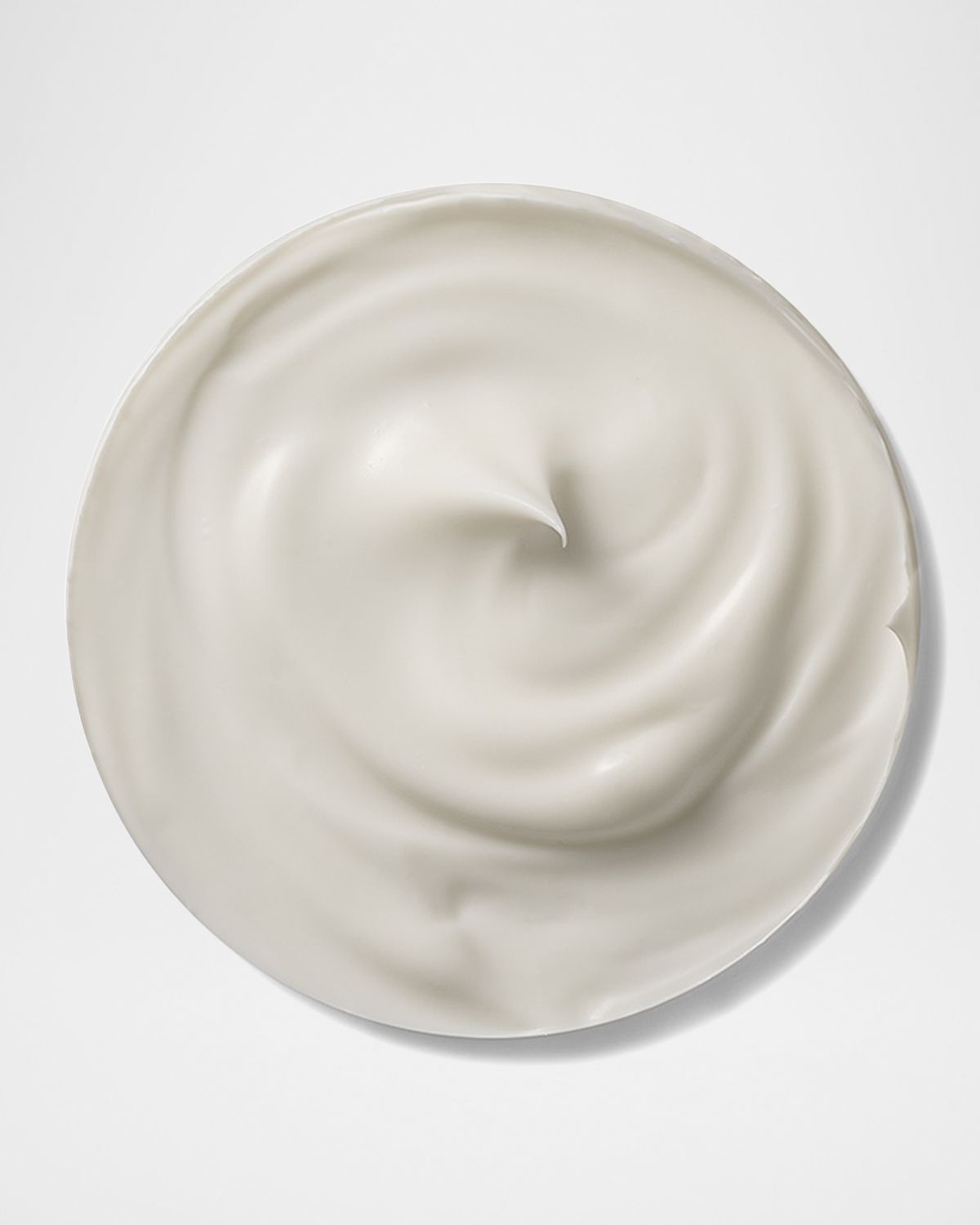 ReVive Moisturizing Renewal Day Cream