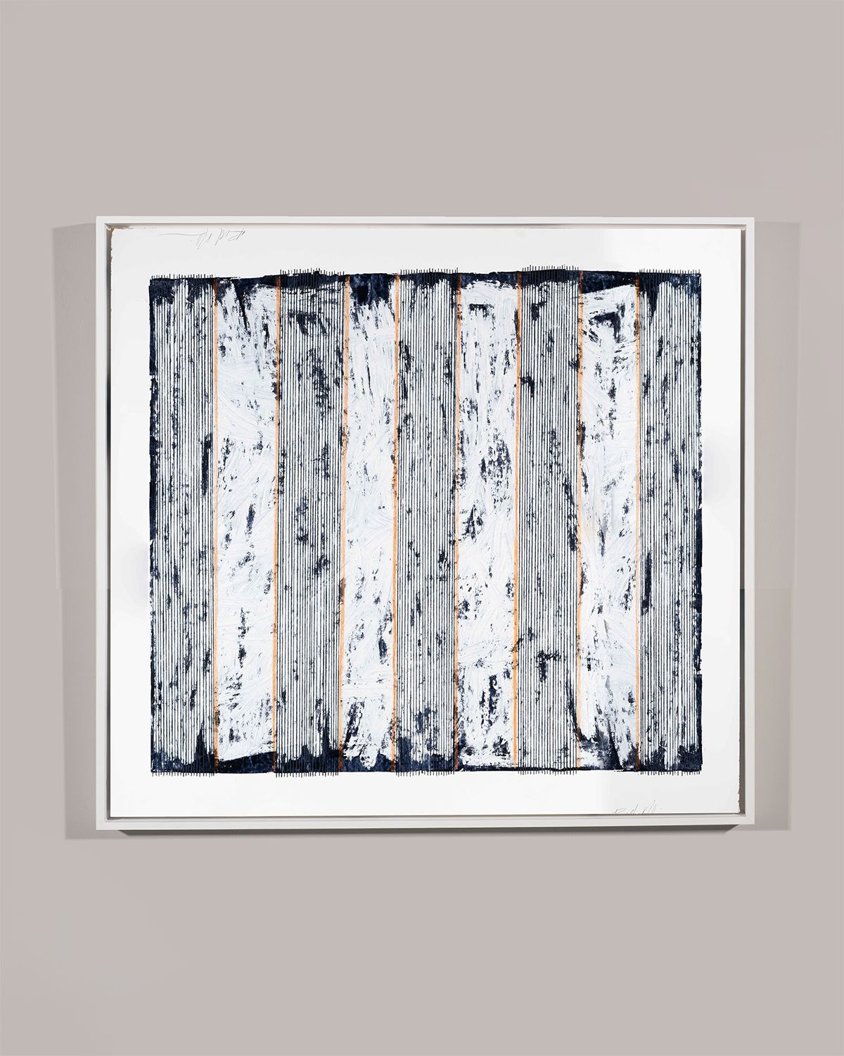 RFA Fine Art Behind the Obvious ' Wall Art on Canvas | Thumbnail 3 RFA Fine Art Behind the Obvious ' Wall Art on Canvas | Thumbnail 3
