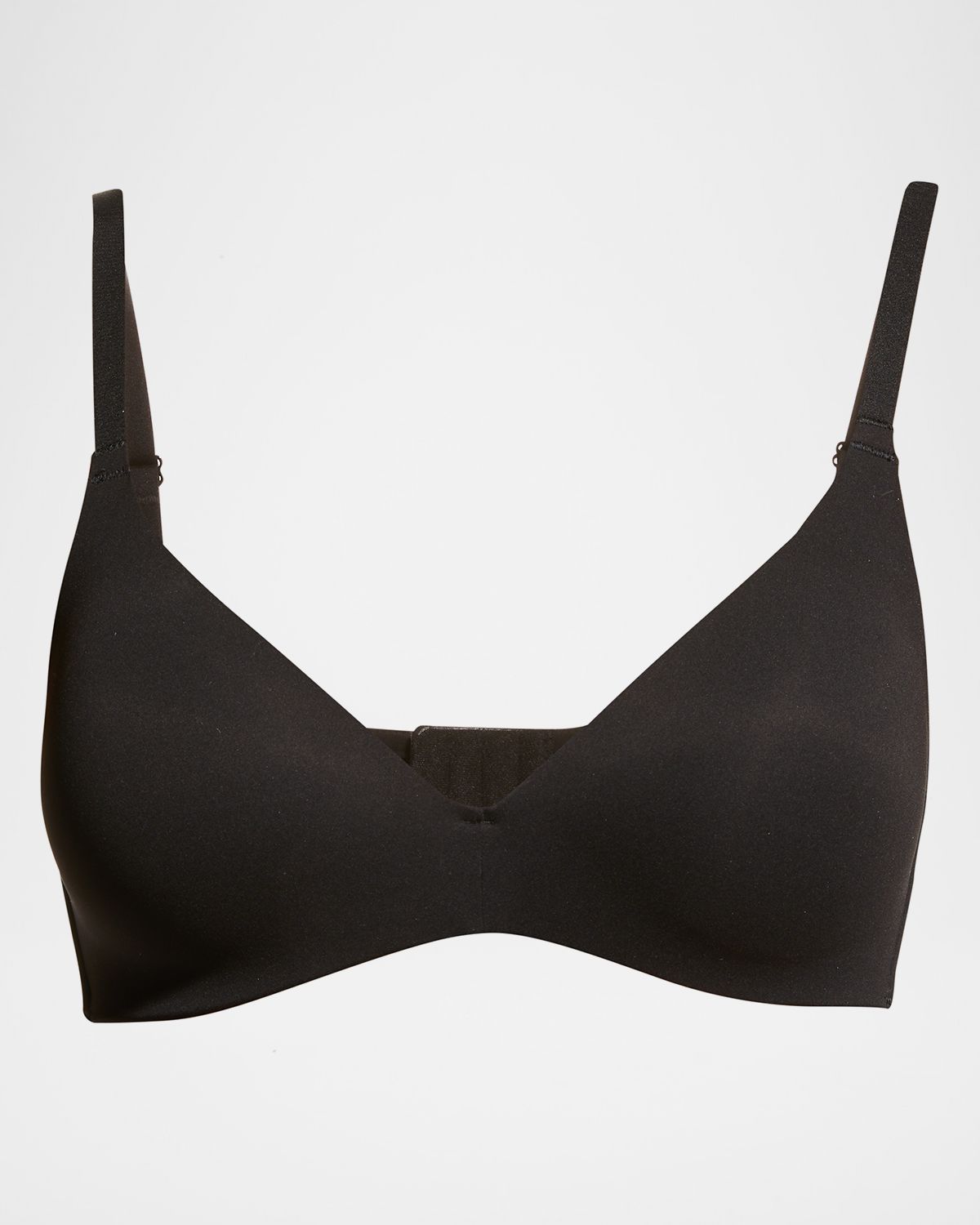 Wacoal Comfort First Contour T-Shirt Bra