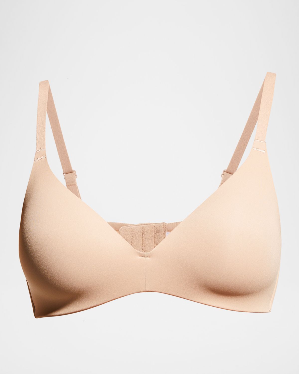 Wacoal Comfort First Wire free T-Shirt Bra