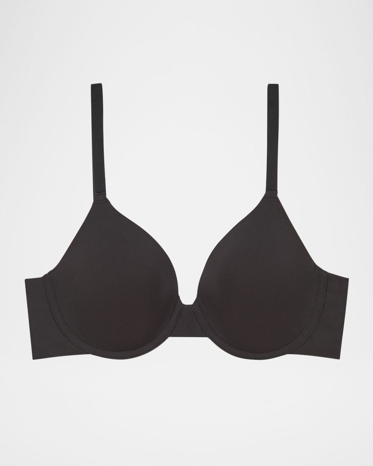 Wacoal Comfort First Underwire Contour Bra