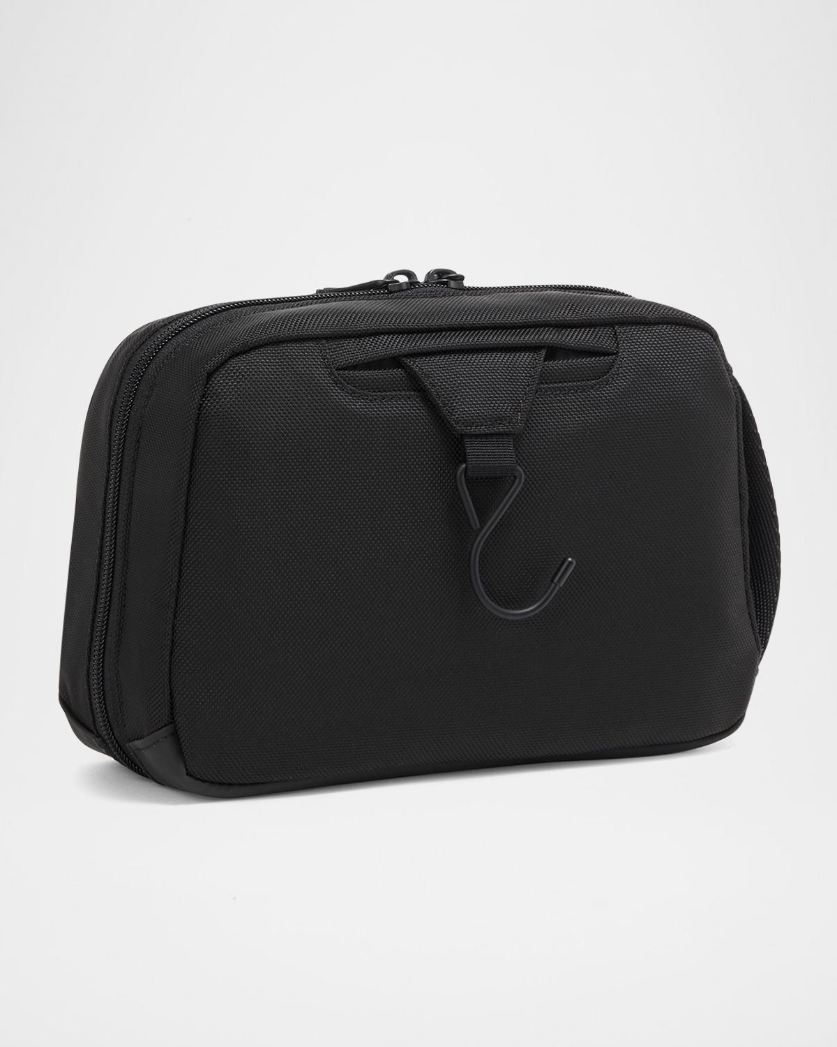 Tumi Response Travel Kit