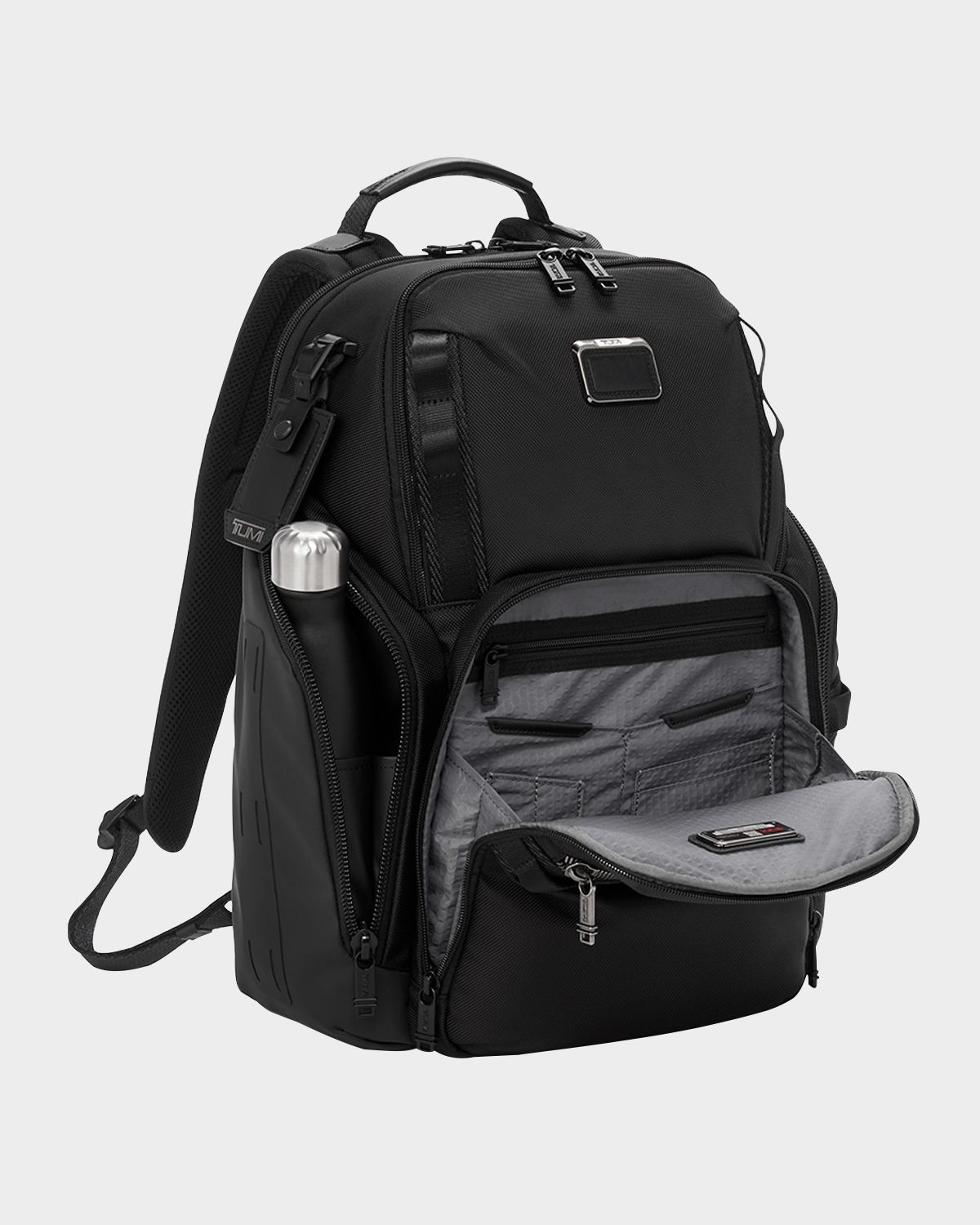 Tumi Search Backpack