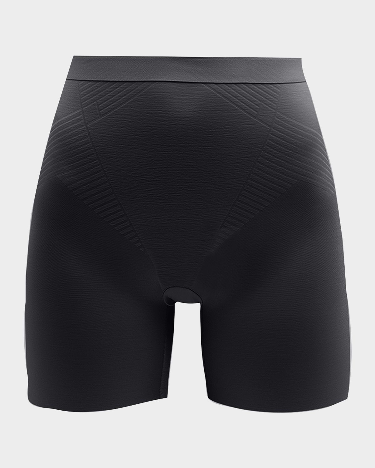 Spanx SPANXshape Invisible Girlshorts | Thumbnail 4