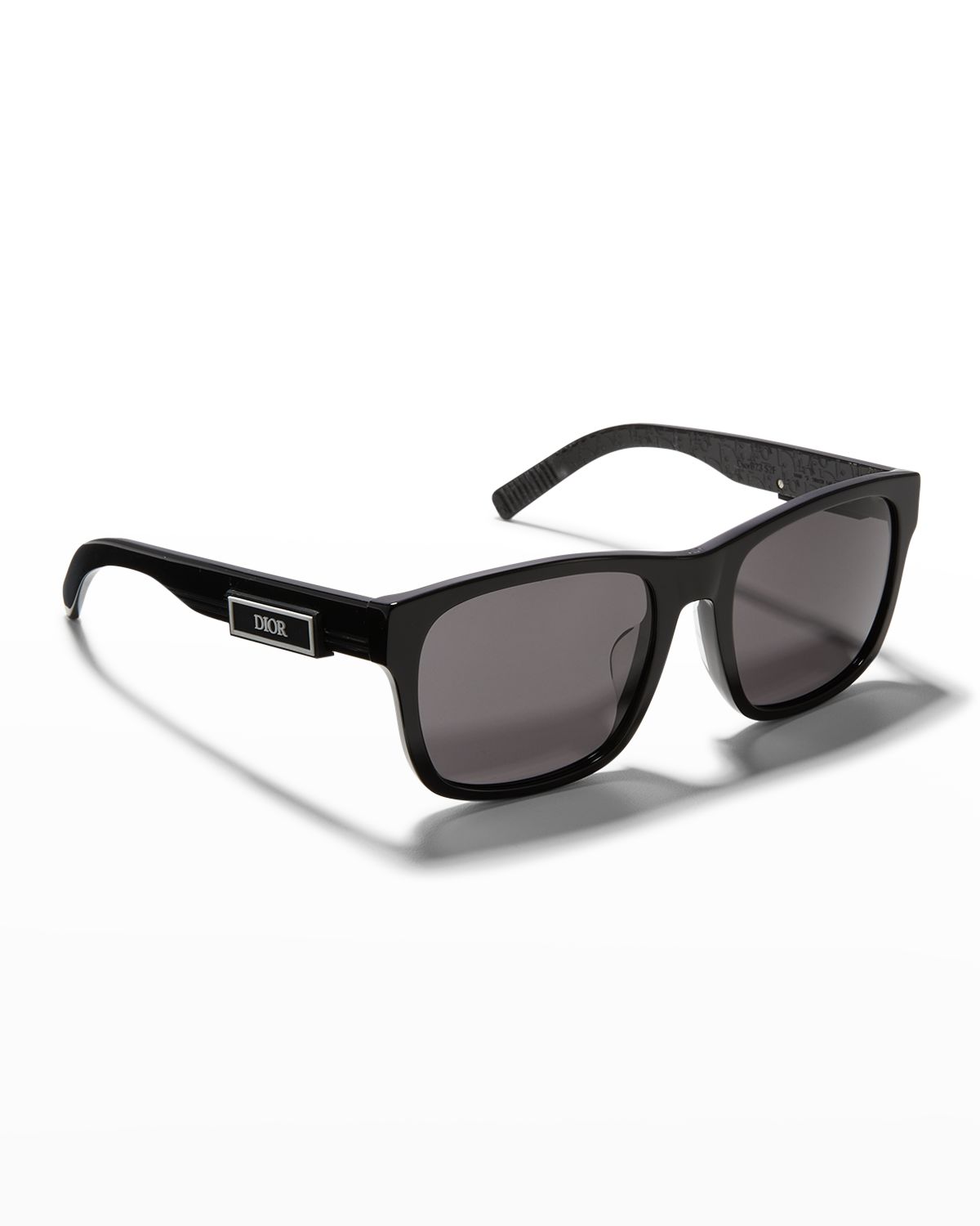 Dior B23 S2F Sunglasses