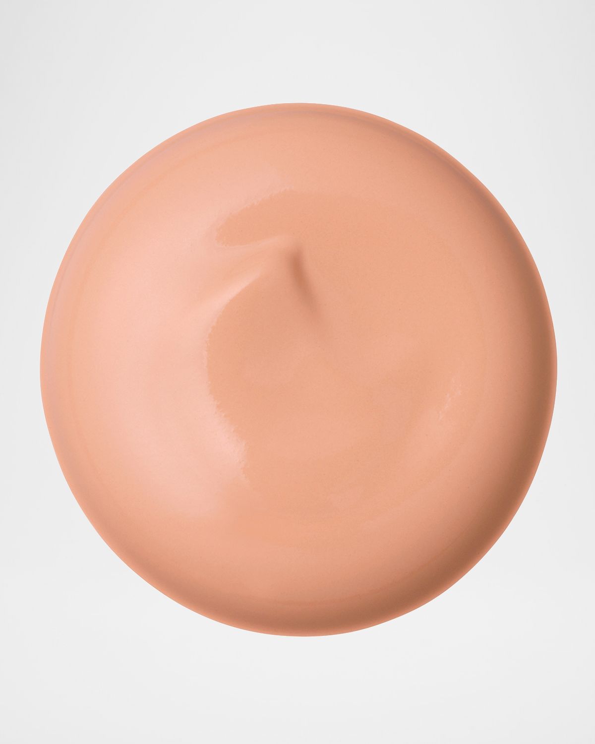 Cle de Peau Beaute Radiant Cream Foundation SPF 25 - Women's Health & Beauty