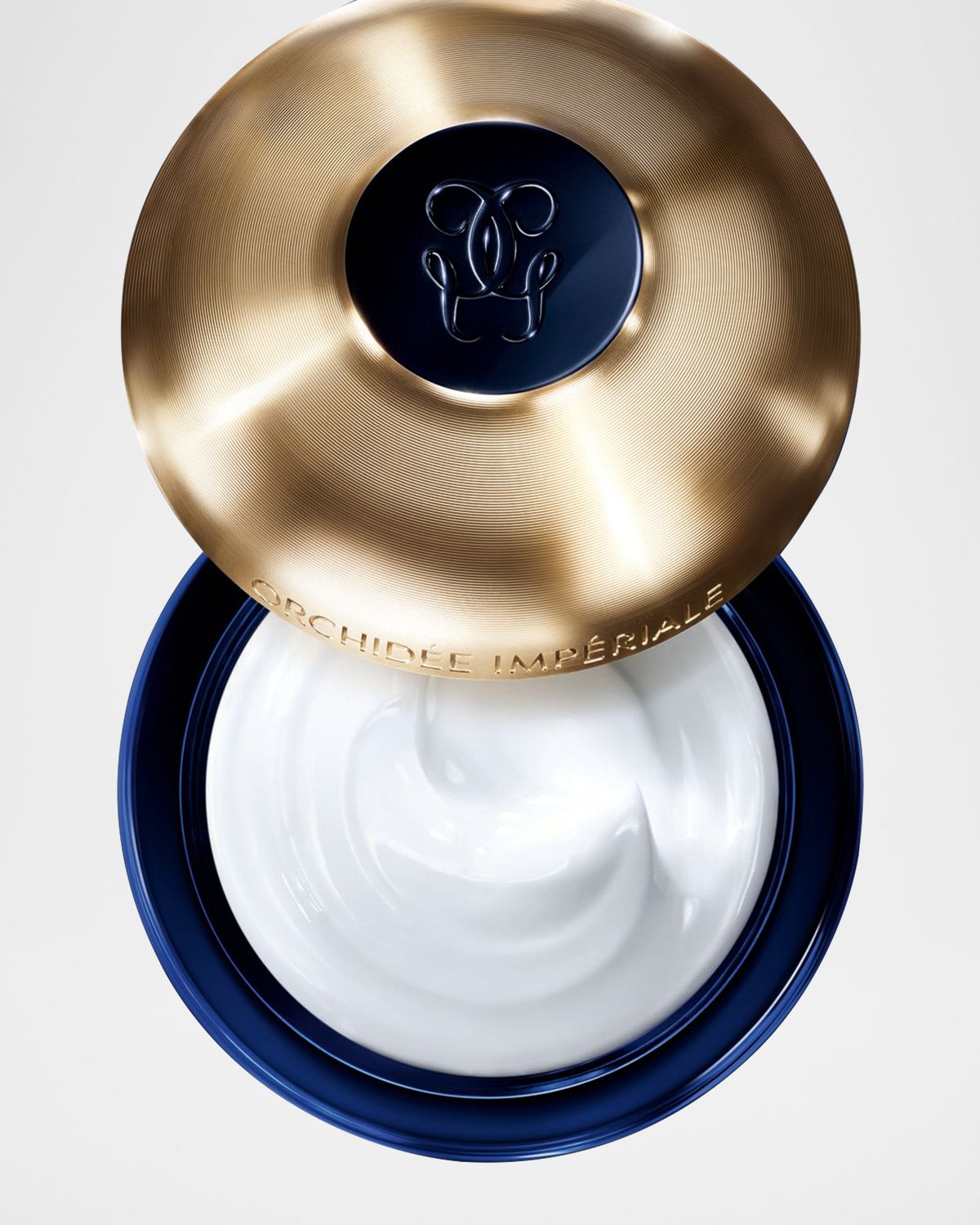 Guerlain Orchidee Imperiale Light Cream Refill, 1.6 oz.