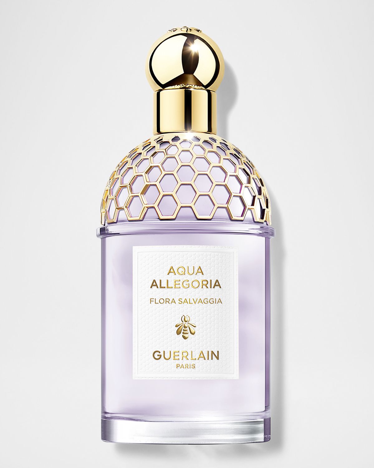 Guerlain Aqua Allegoria Flora Salvaggia Wildflower Eau de Toilette, 4.2 oz. | Thumbnail 6